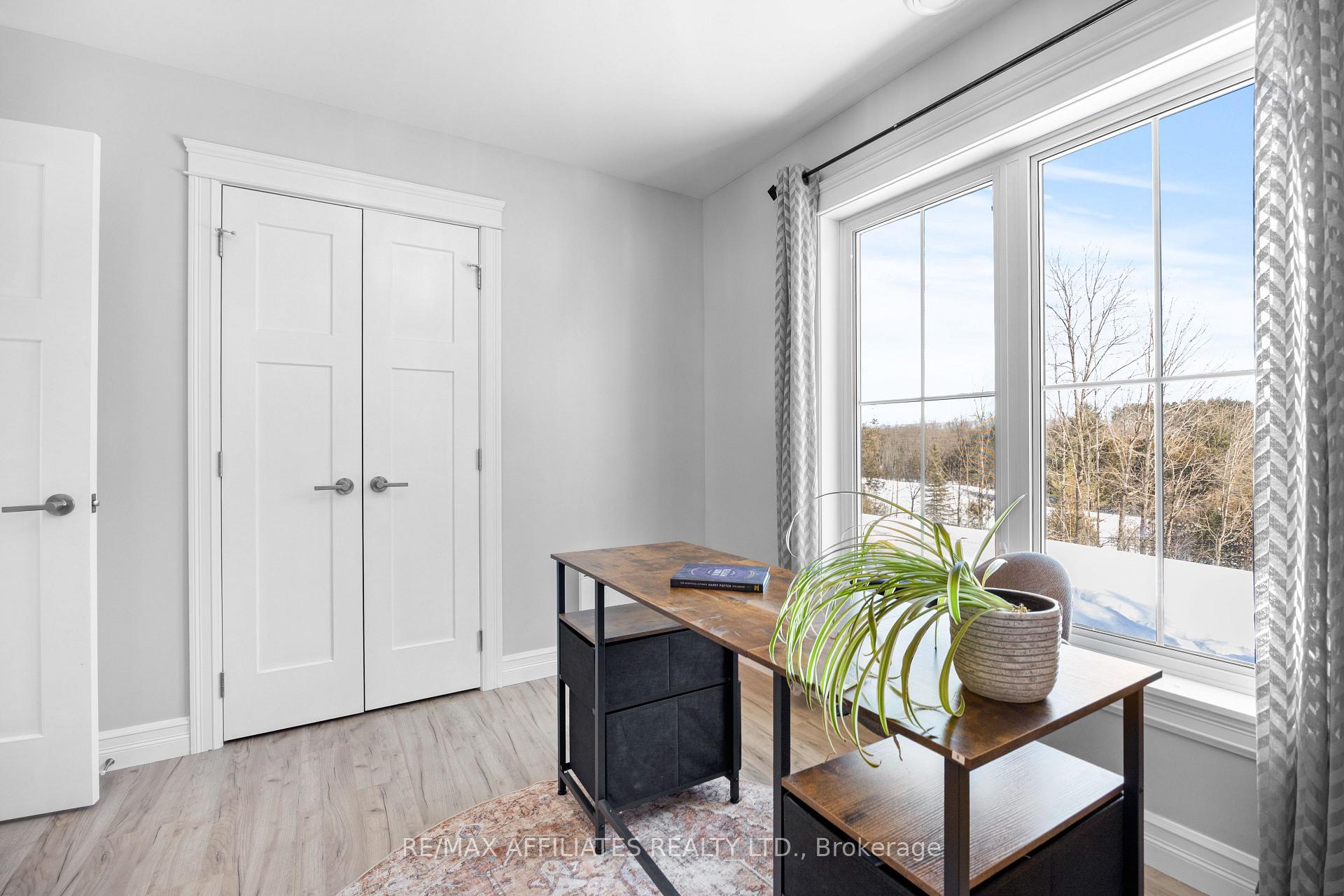 Photo 21 of 174 Markle Road, Lanark Highlands, Lanark Highlands (Lanark Village) — HOMEH