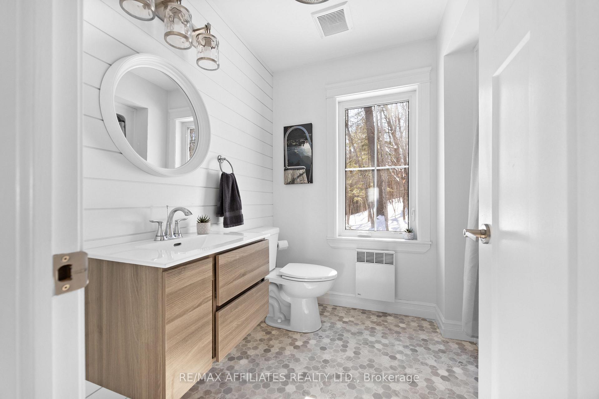 Photo 22 of 174 Markle Road, Lanark Highlands, Lanark Highlands (Lanark Village) — HOMEH