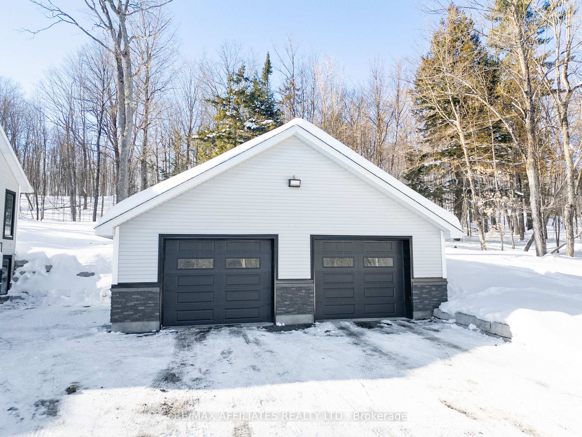 Photo 26 of 174 Markle Road, Lanark Highlands, Lanark Highlands (Lanark Village) — HOMEH