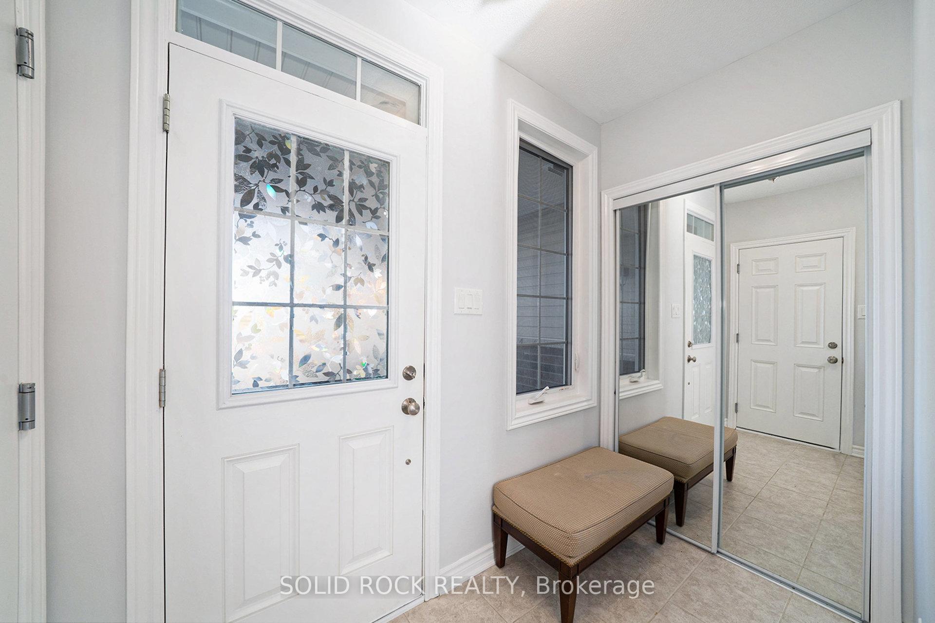 Photo 3 of 380 Rouncey Road, Ottawa, Kanata - Emerald Meadows/Trailwest — HOMEH