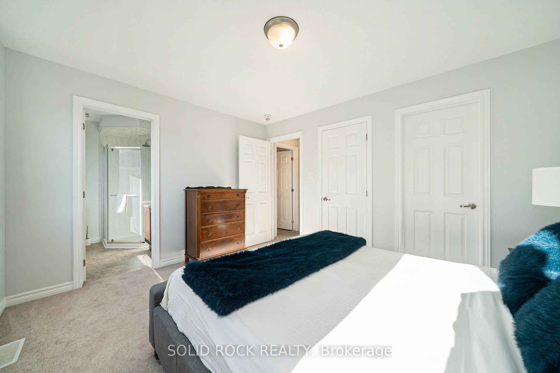 Photo 13 of 380 Rouncey Road, Ottawa, Kanata - Emerald Meadows/Trailwest — HOMEH