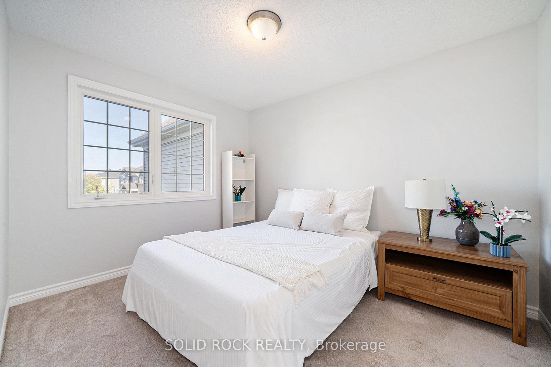 Photo 15 of 380 Rouncey Road, Ottawa, Kanata - Emerald Meadows/Trailwest — HOMEH