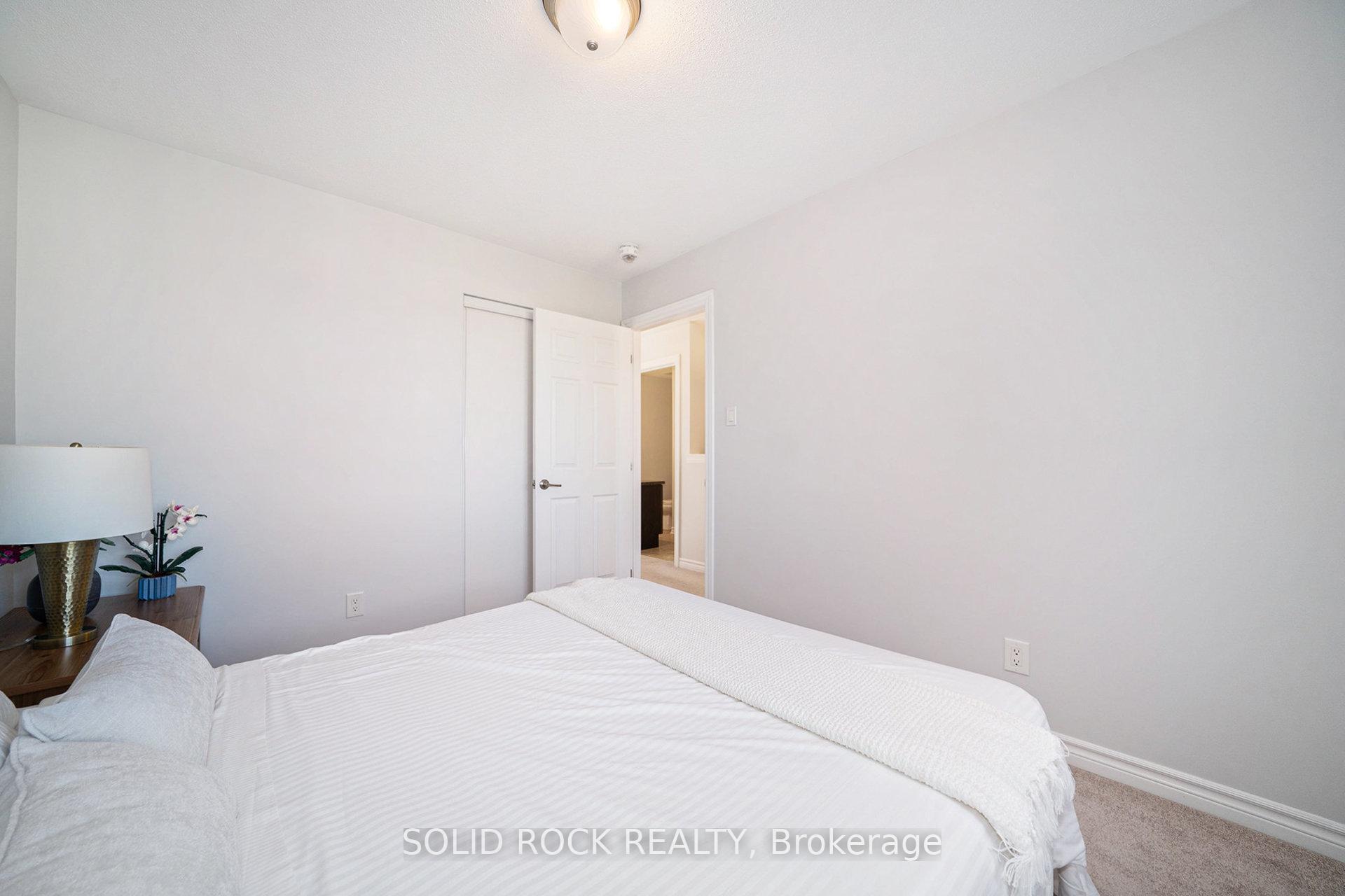 Photo 16 of 380 Rouncey Road, Ottawa, Kanata - Emerald Meadows/Trailwest — HOMEH