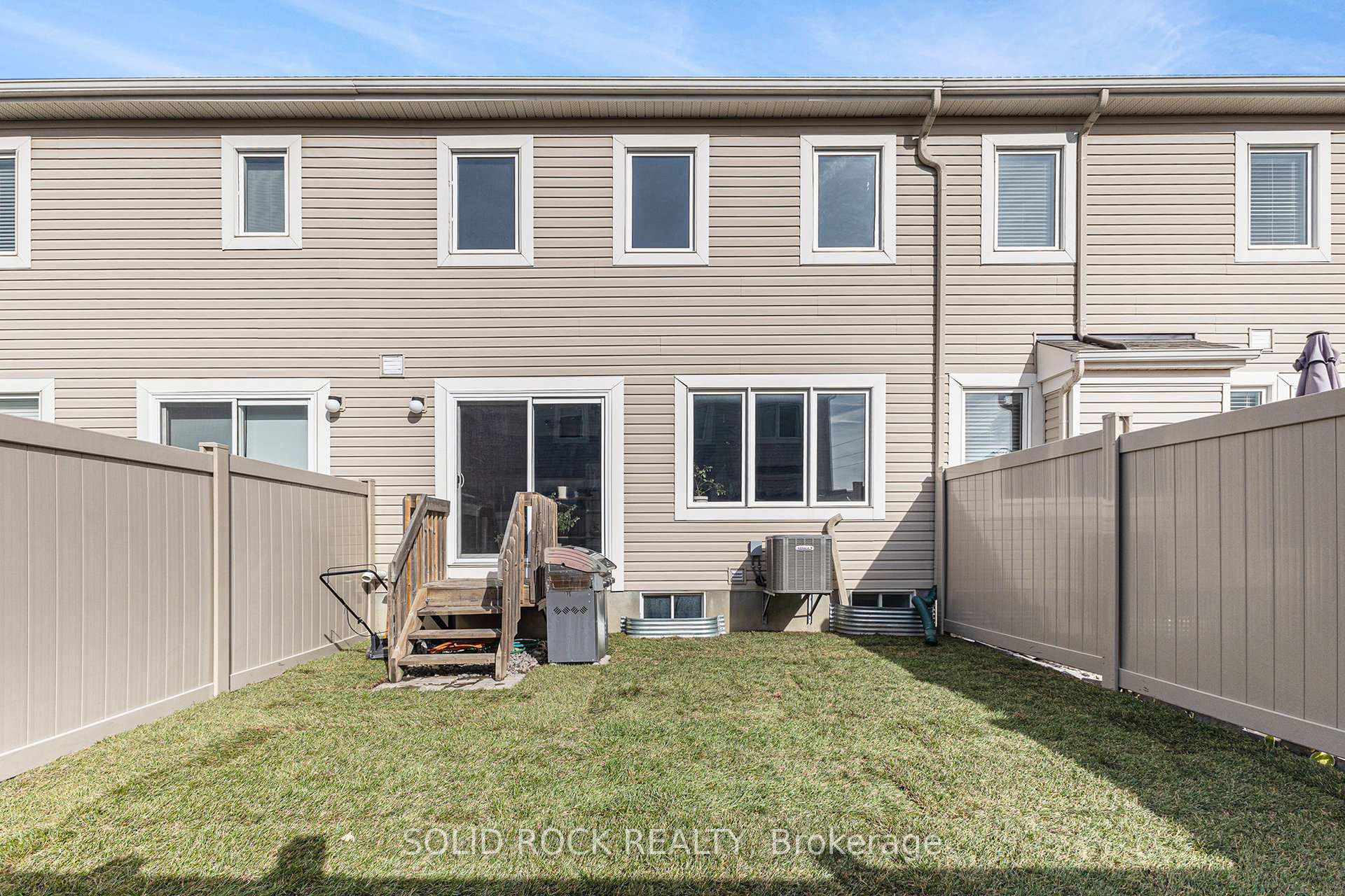 Photo 24 of 380 Rouncey Road, Ottawa, Kanata - Emerald Meadows/Trailwest — HOMEH