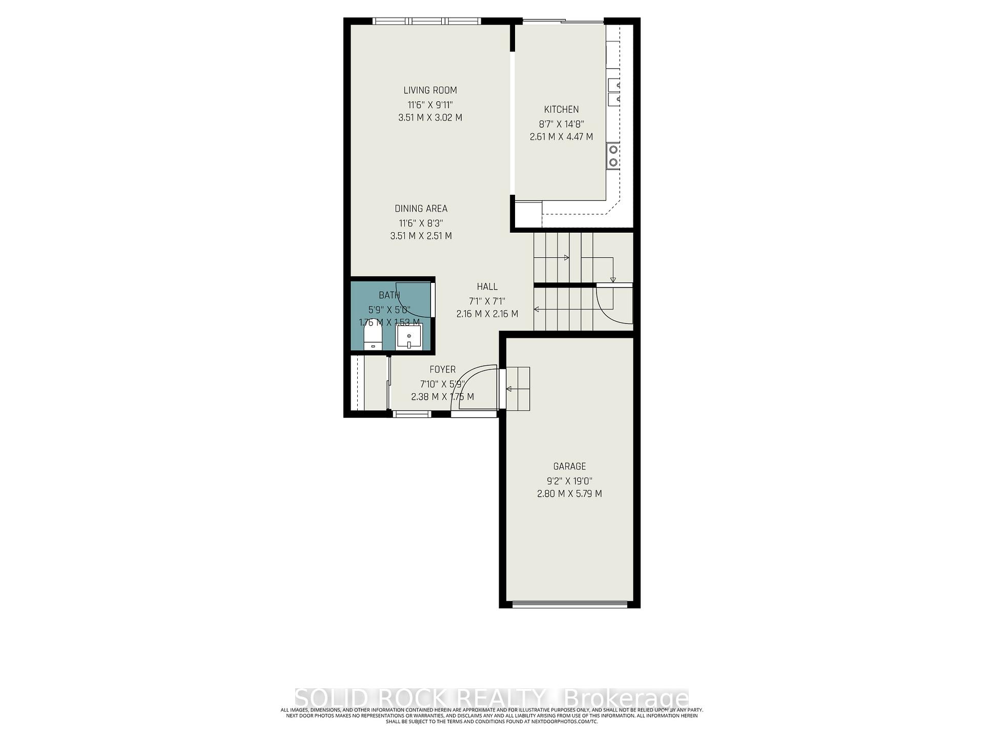 Photo 26 of 380 Rouncey Road, Ottawa, Kanata - Emerald Meadows/Trailwest — HOMEH