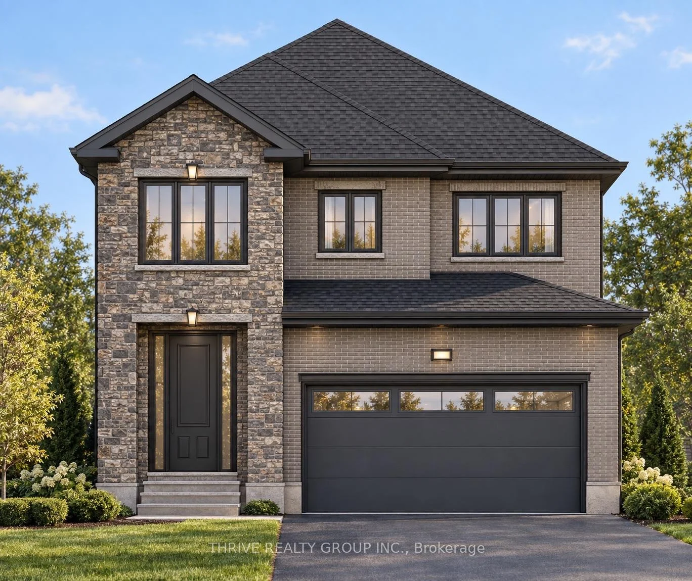 Photo of Lot 31 Virtue Drive