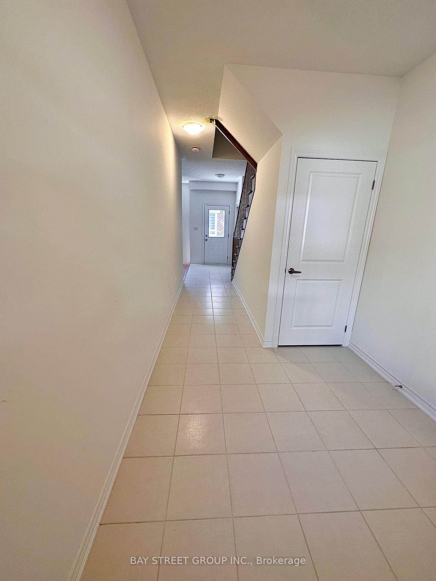 Photo 2 of 74 Chicago Lane, Markham, Wismer — HOMEH