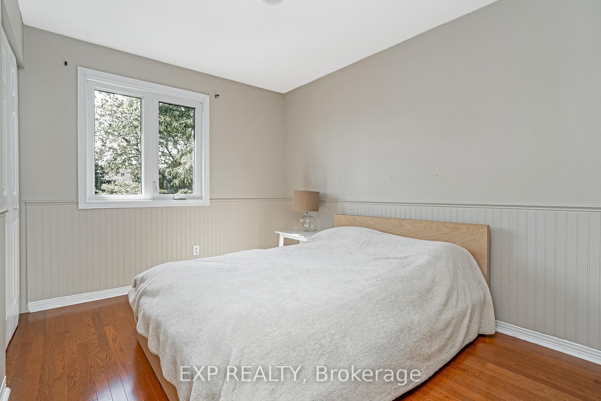 Photo 17 of 18 Hawley Crescent, Ottawa, Kanata - Bridlewood — HOMEH