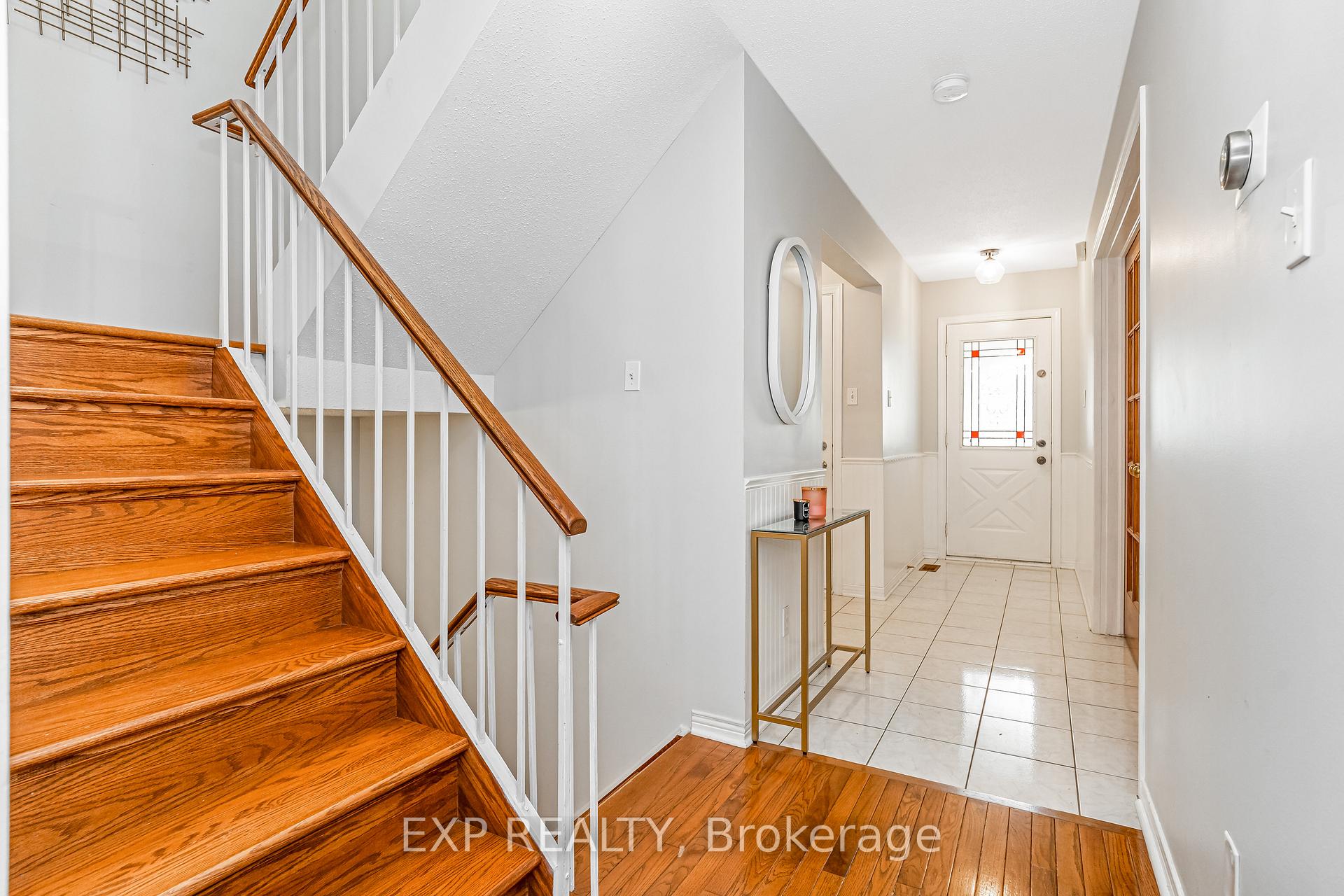Photo 19 of 18 Hawley Crescent, Ottawa, Kanata - Bridlewood — HOMEH