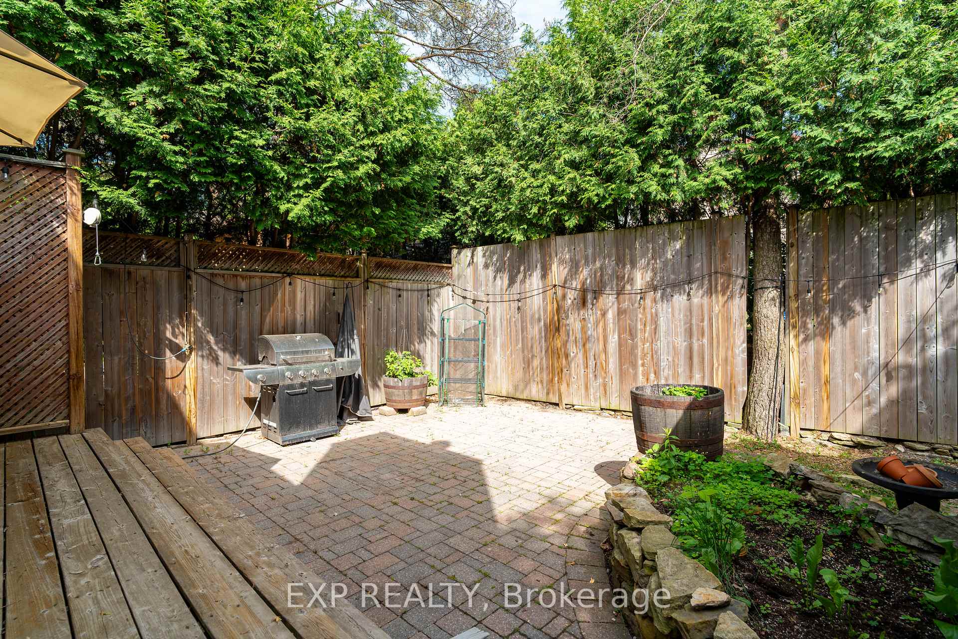 Photo 27 of 18 Hawley Crescent, Ottawa, Kanata - Bridlewood — HOMEH