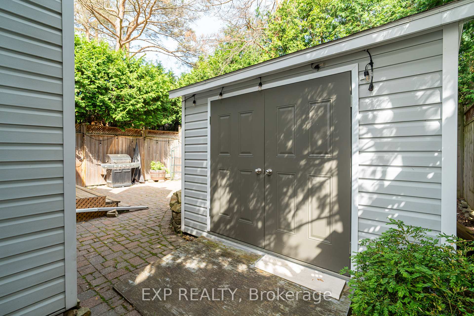 Photo 28 of 18 Hawley Crescent, Ottawa, Kanata - Bridlewood — HOMEH