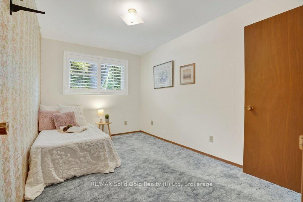 Photo 13 of 309 Westwood Drive, Kitchener — HOMEH