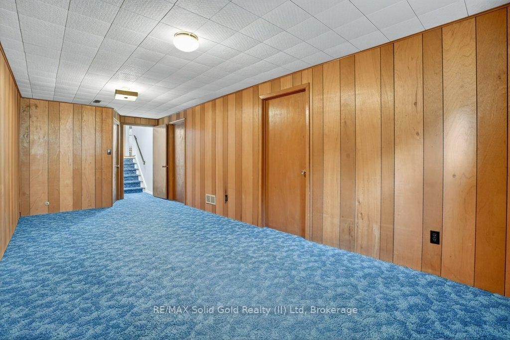 Photo 20 of 309 Westwood Drive, Kitchener — HOMEH