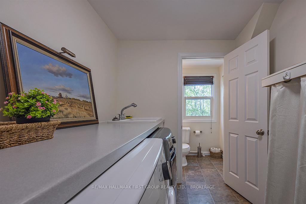 Photo 23 of 4630 County Road 2 Highway, Loyalist, Lennox and Addington - South — HOMEH