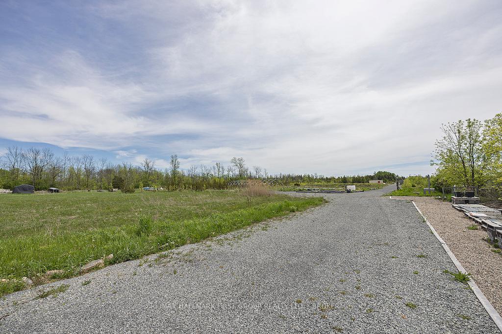 Photo 36 of 4630 County Road 2 Highway, Loyalist, Lennox and Addington - South — HOMEH