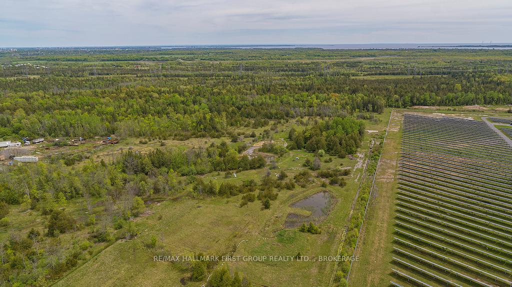 Photo 42 of 4630 County Road 2 Highway, Loyalist, Lennox and Addington - South — HOMEH