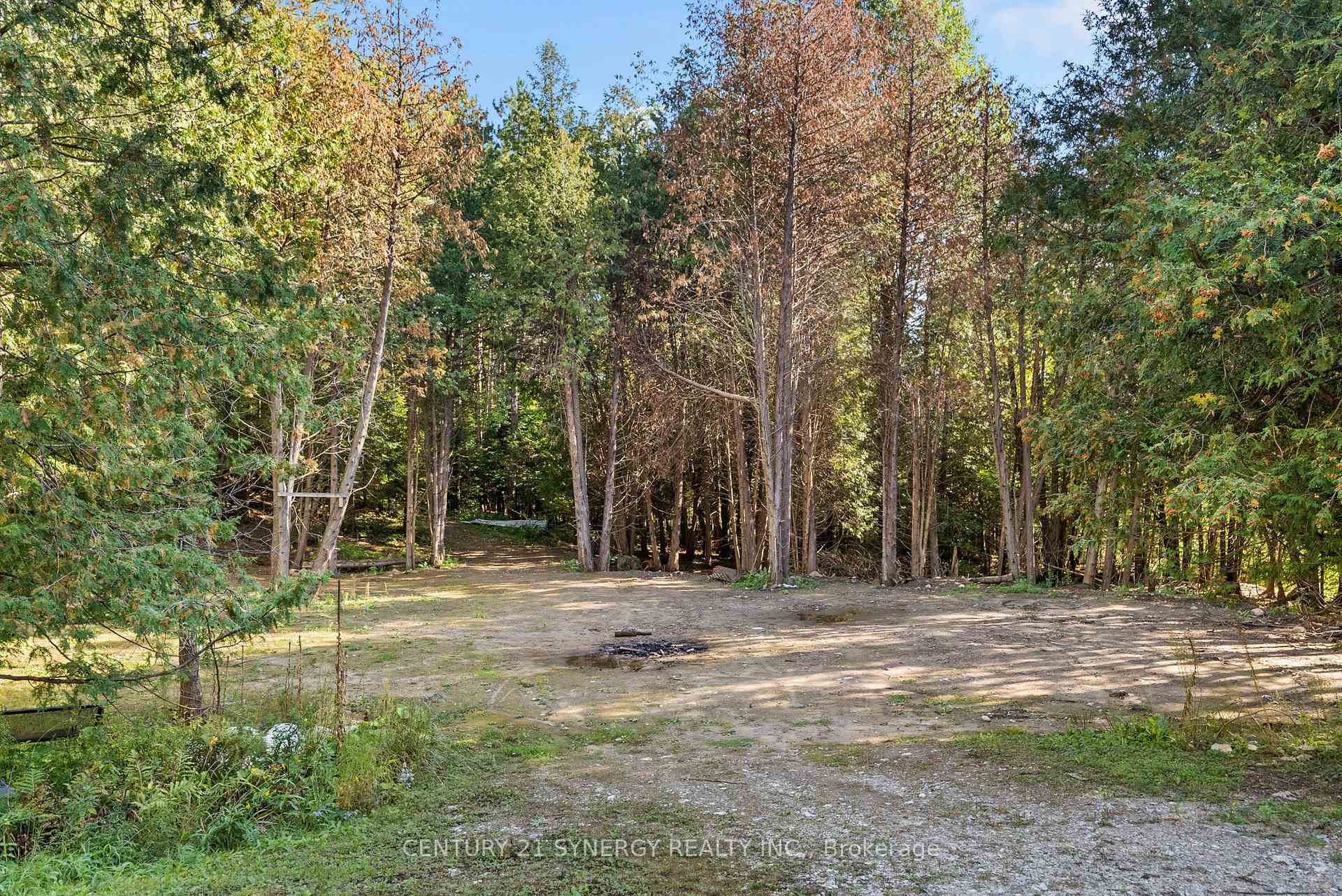Photo 24 of 6960 Highway 511, Lanark Highlands, Lanark Highlands (Darling) Twp — HOMEH