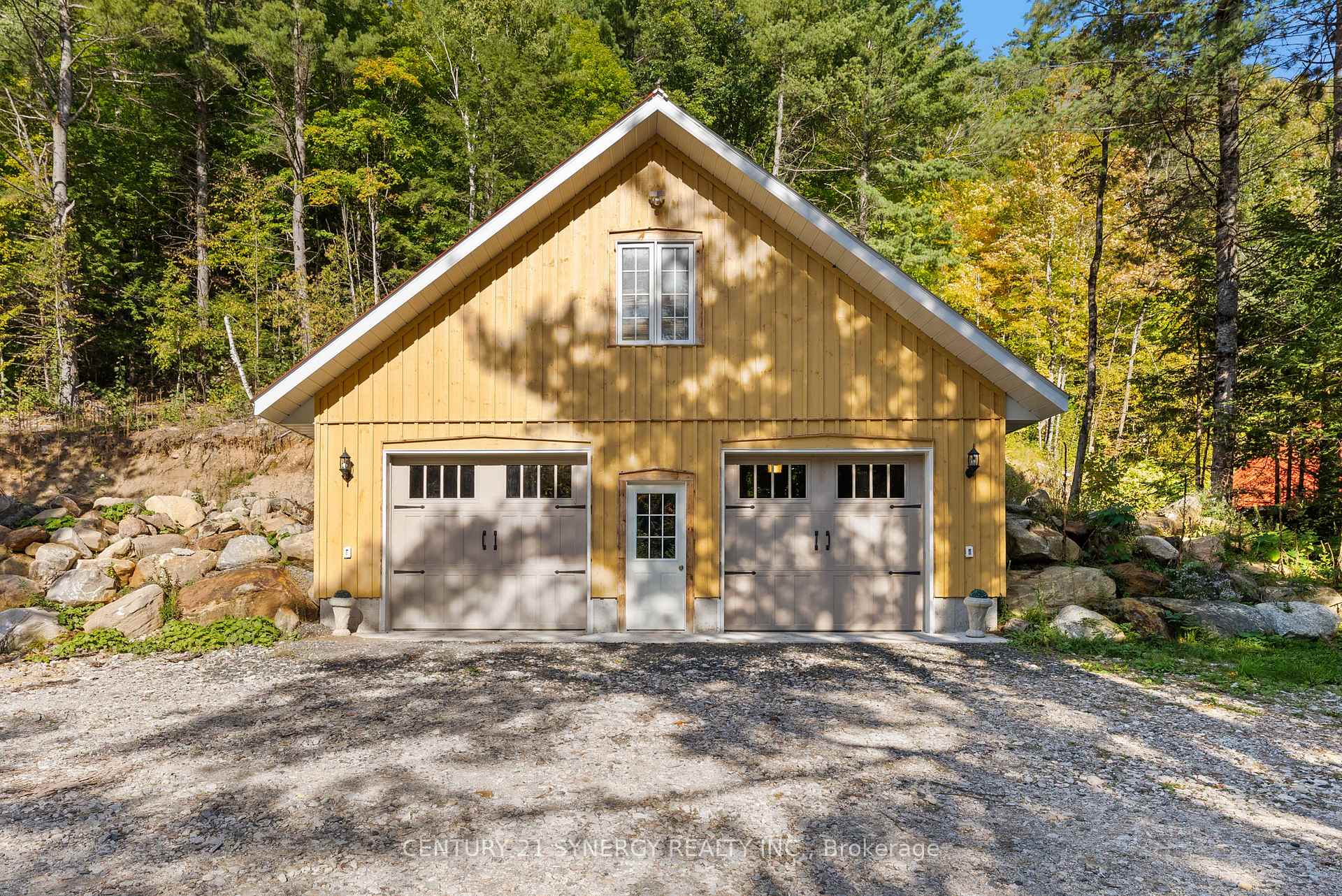 Photo 31 of 6960 Highway 511, Lanark Highlands, Lanark Highlands (Darling) Twp — HOMEH
