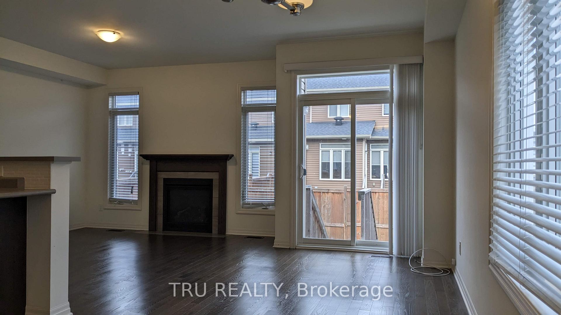 Photo 5 of 550 Rioja Street, Ottawa, Kanata - Emerald Meadows/Trailwest — HOMEH