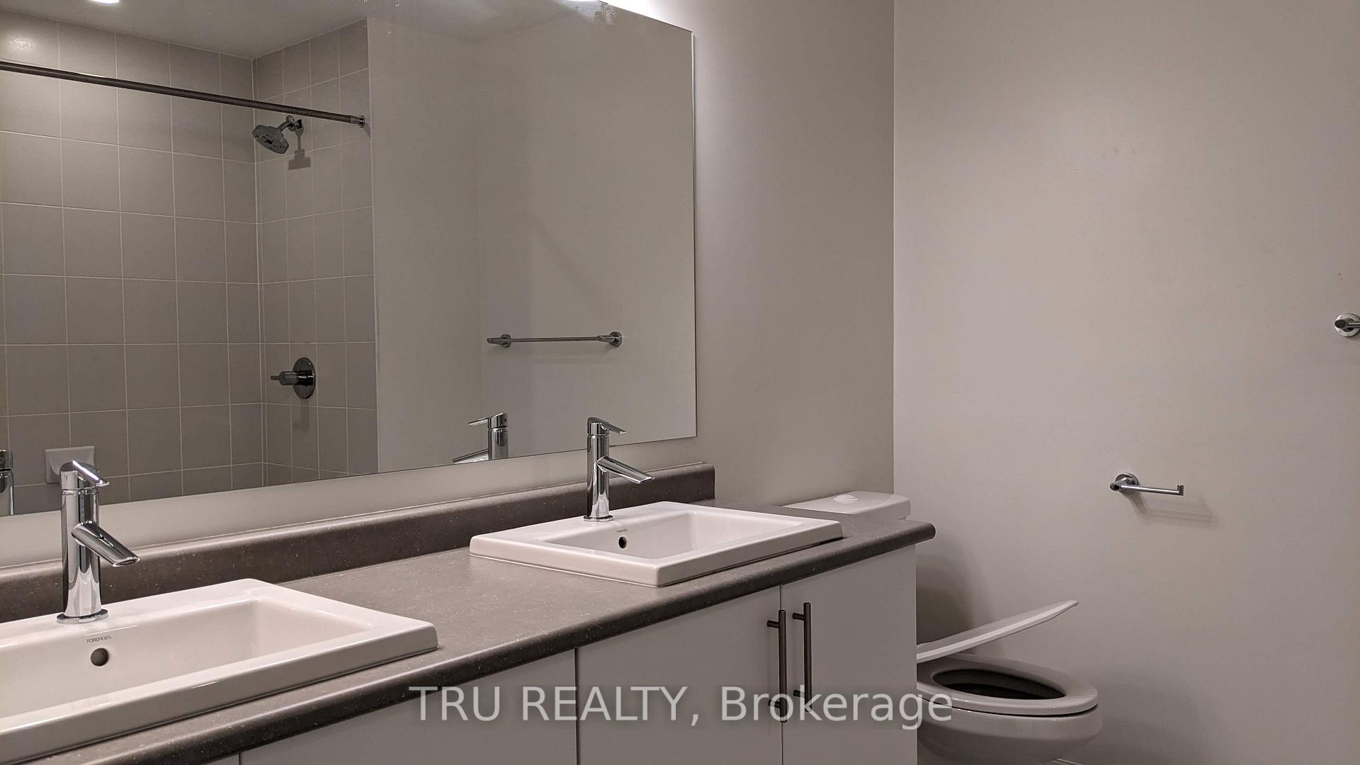 Photo 19 of 550 Rioja Street, Ottawa, Kanata - Emerald Meadows/Trailwest — HOMEH
