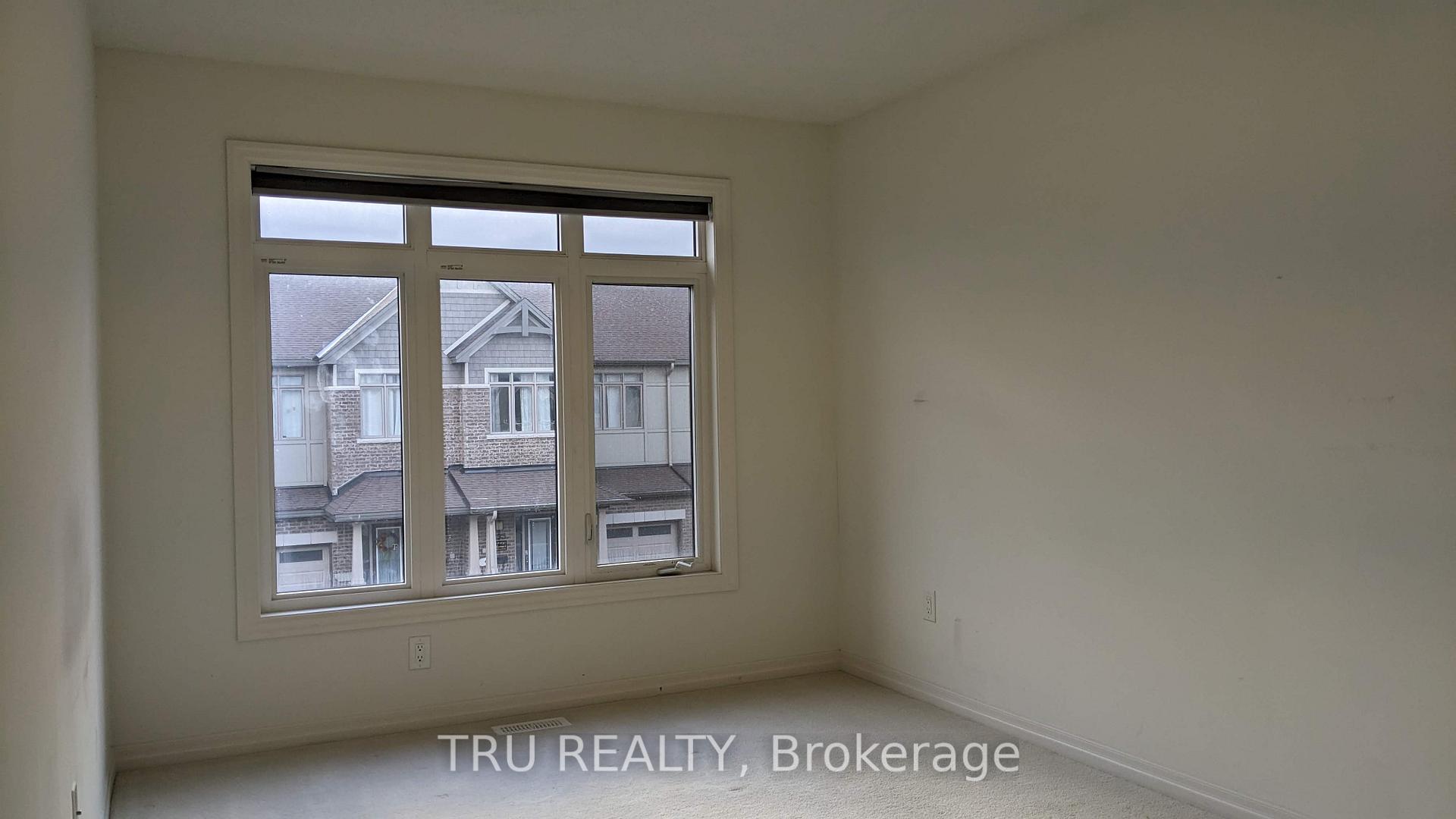 Photo 20 of 550 Rioja Street, Ottawa, Kanata - Emerald Meadows/Trailwest — HOMEH