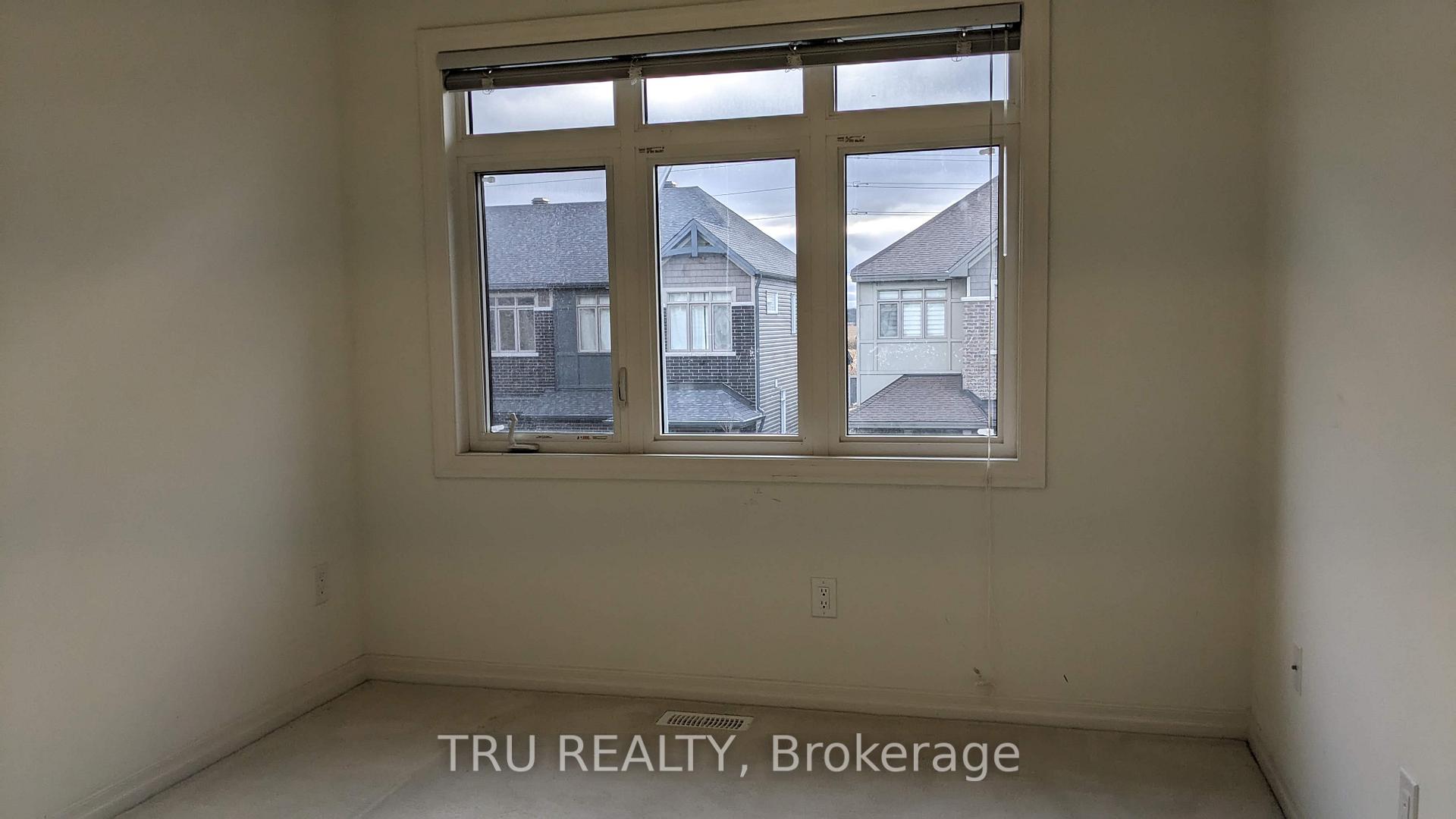 Photo 21 of 550 Rioja Street, Ottawa, Kanata - Emerald Meadows/Trailwest — HOMEH