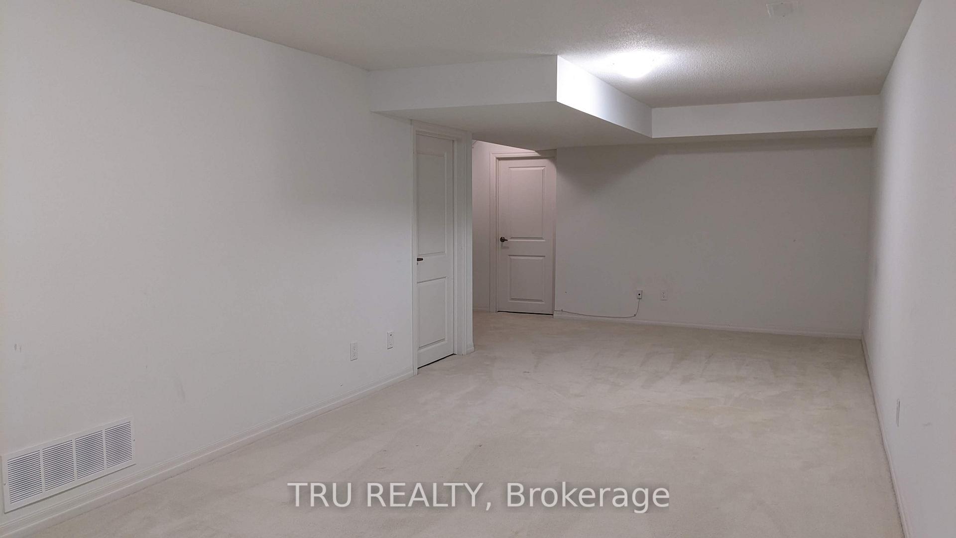 Photo 23 of 550 Rioja Street, Ottawa, Kanata - Emerald Meadows/Trailwest — HOMEH