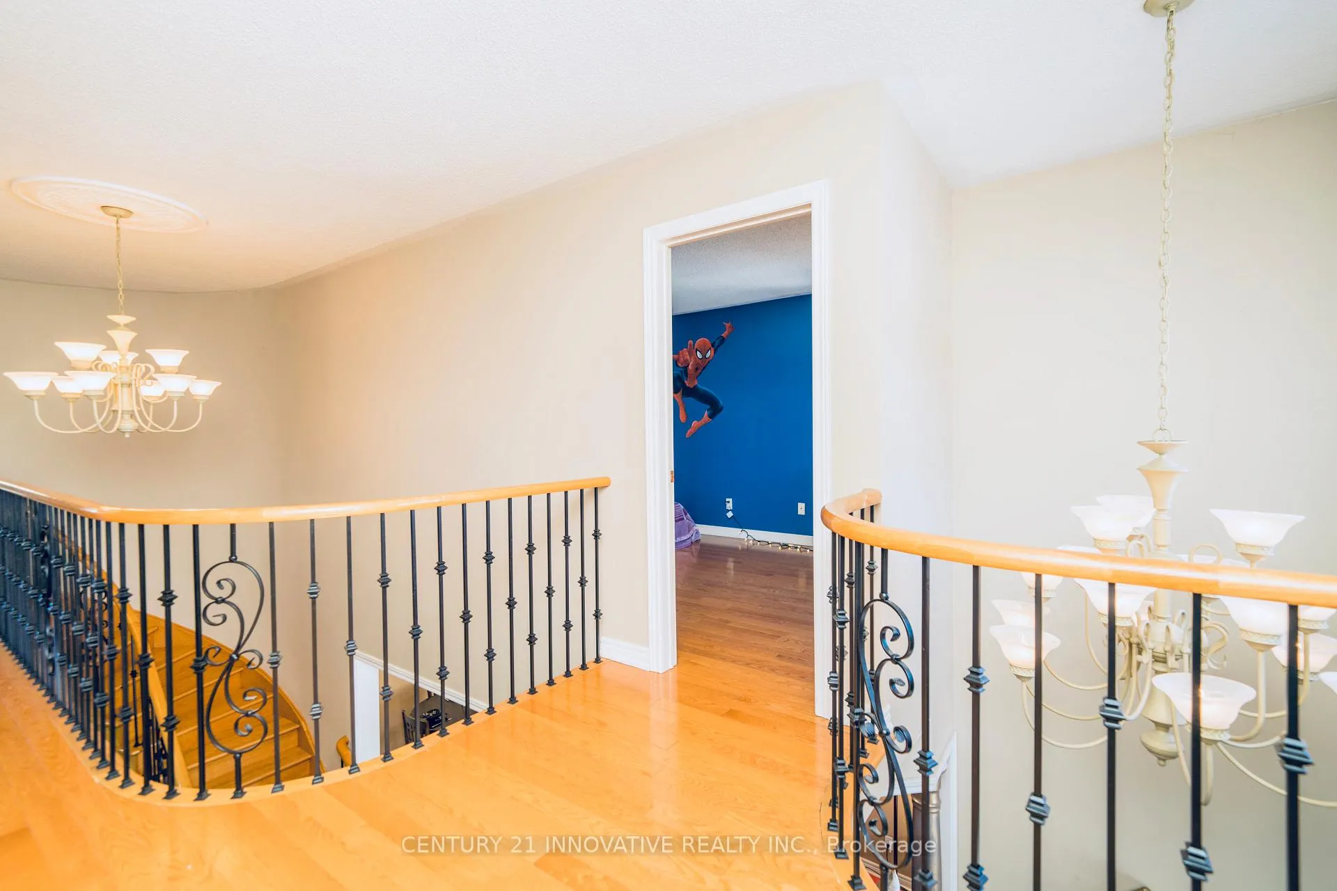 Photo 23 of 40 Norbury Drive, Markham, Rouge Fairways — HOMEH