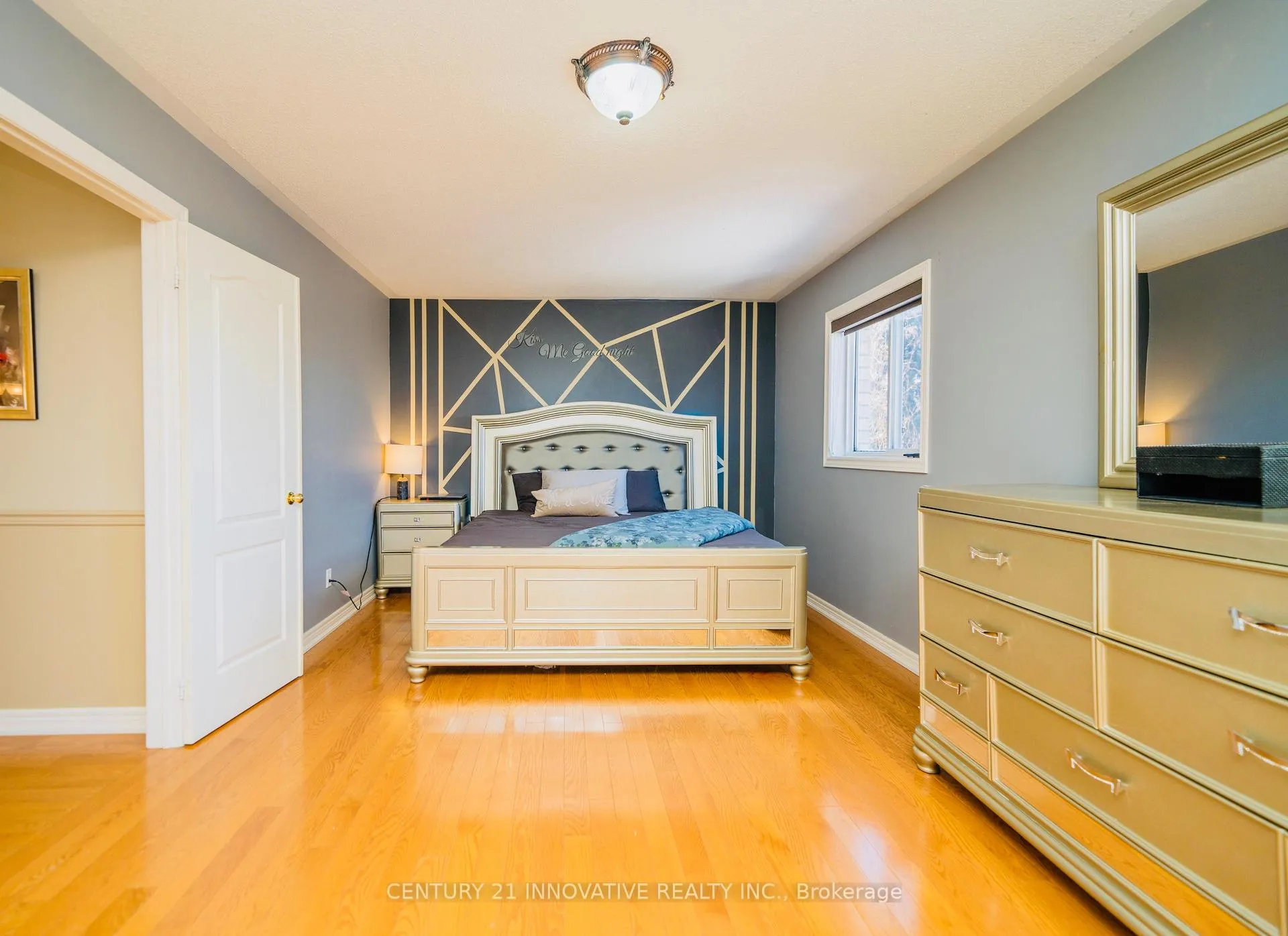 Photo 26 of 40 Norbury Drive, Markham, Rouge Fairways — HOMEH