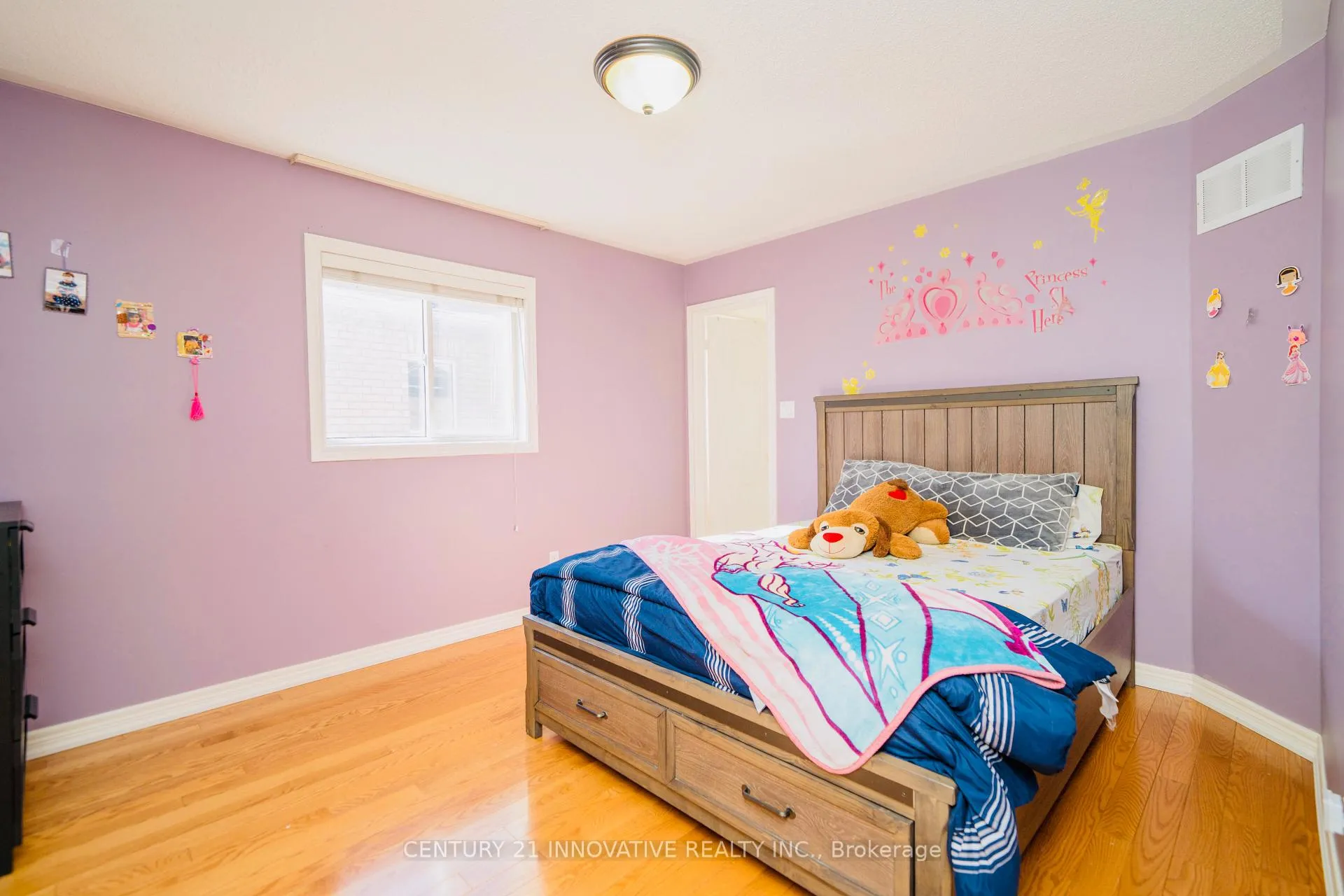 Photo 30 of 40 Norbury Drive, Markham, Rouge Fairways — HOMEH