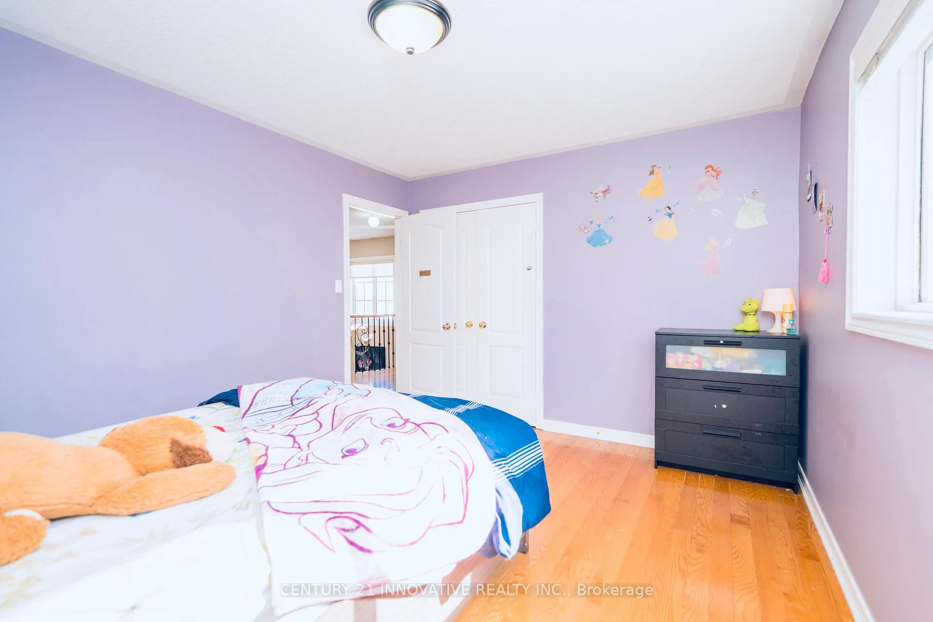 Photo 31 of 40 Norbury Drive, Markham, Rouge Fairways — HOMEH