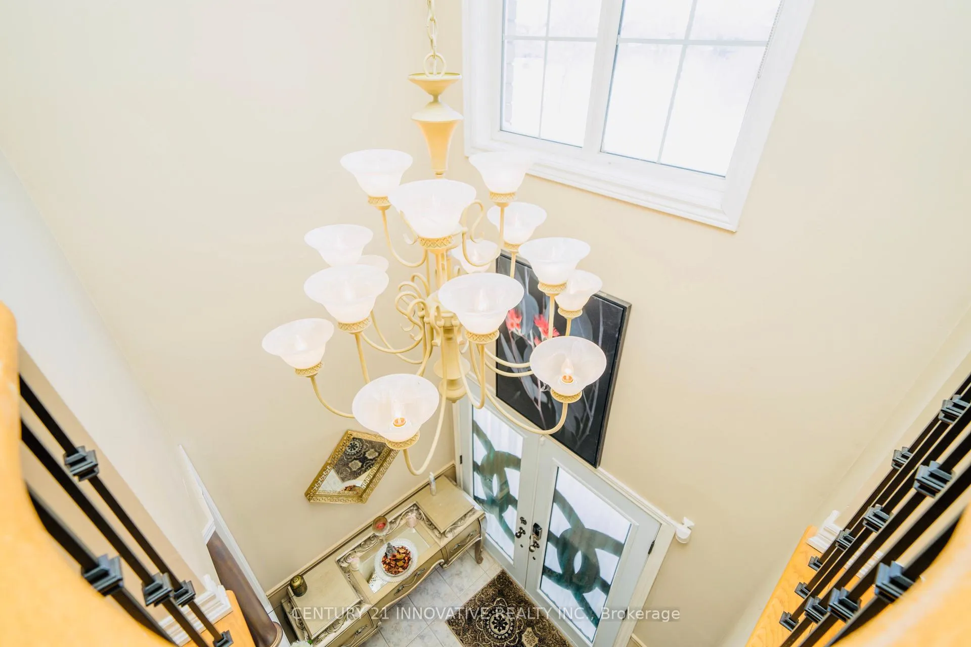 Photo 33 of 40 Norbury Drive, Markham, Rouge Fairways — HOMEH