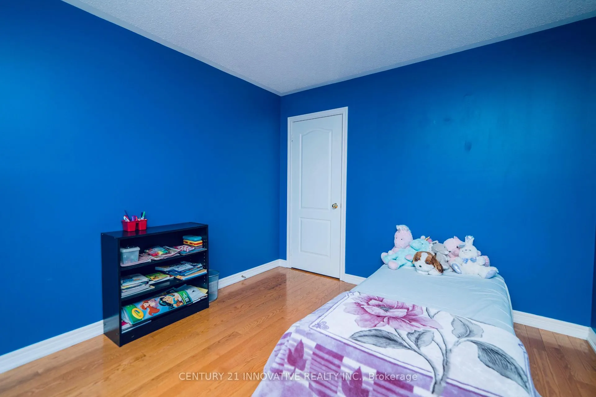 Photo 37 of 40 Norbury Drive, Markham, Rouge Fairways — HOMEH