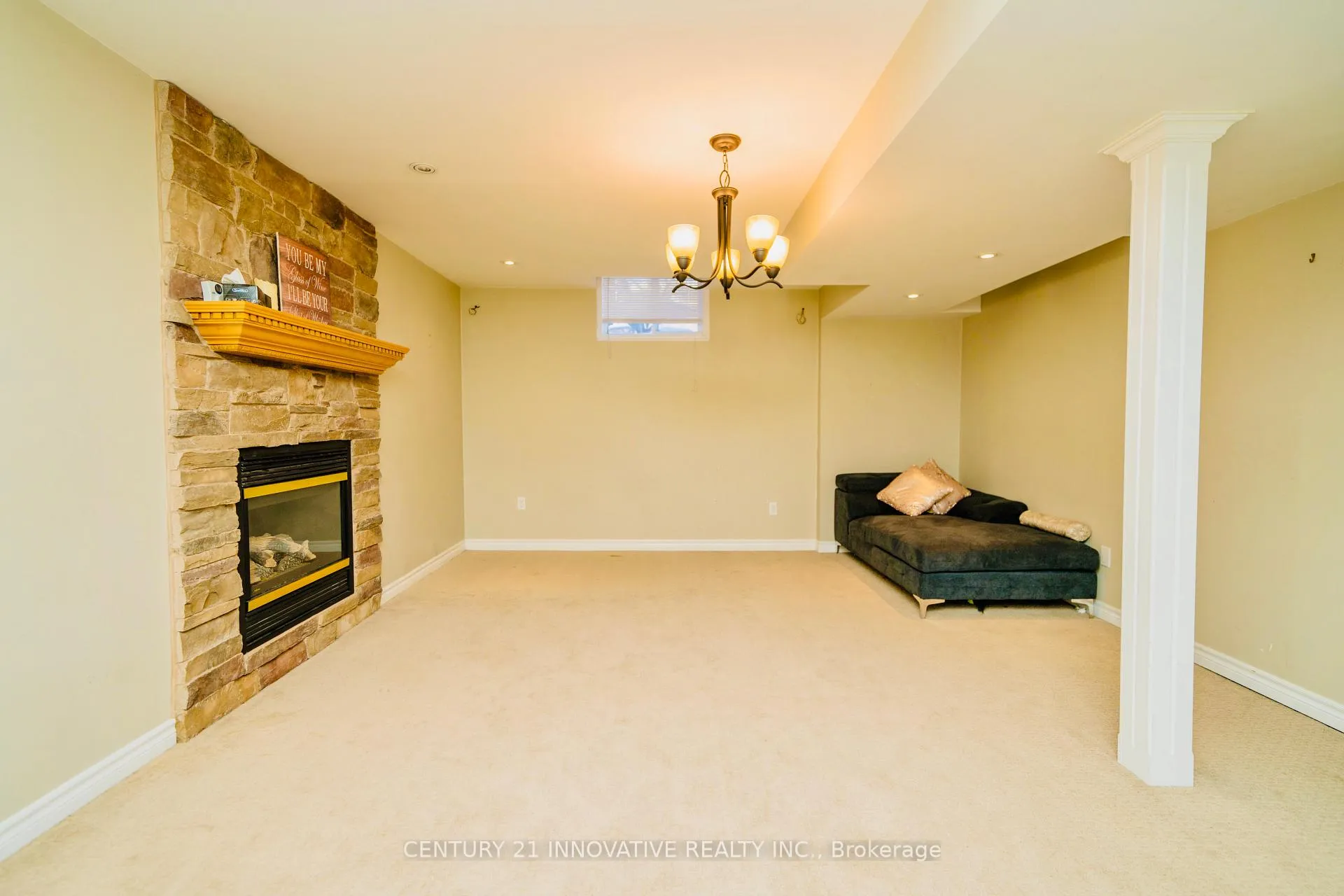 Photo 43 of 40 Norbury Drive, Markham, Rouge Fairways — HOMEH
