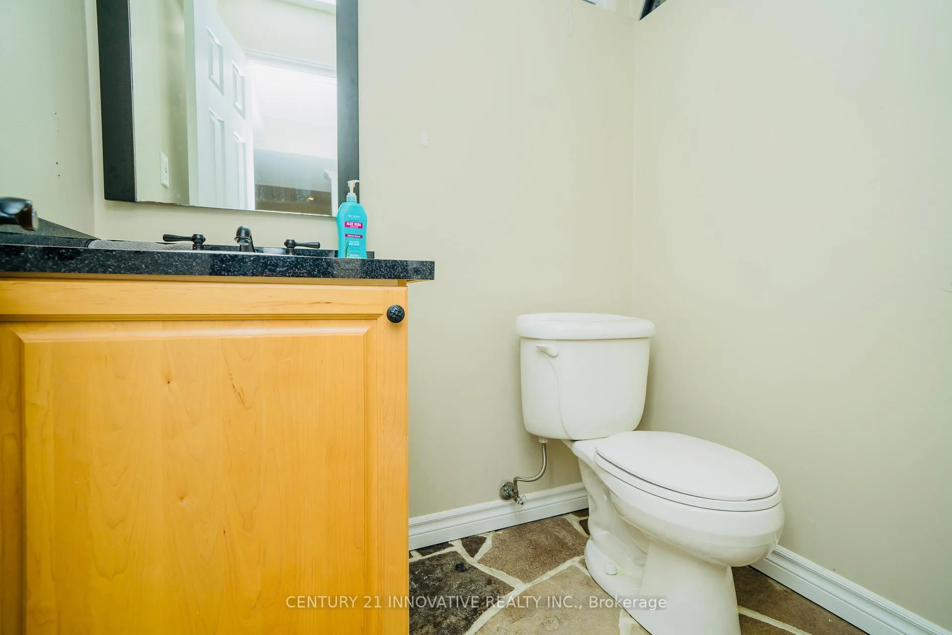 Photo 45 of 40 Norbury Drive, Markham, Rouge Fairways — HOMEH