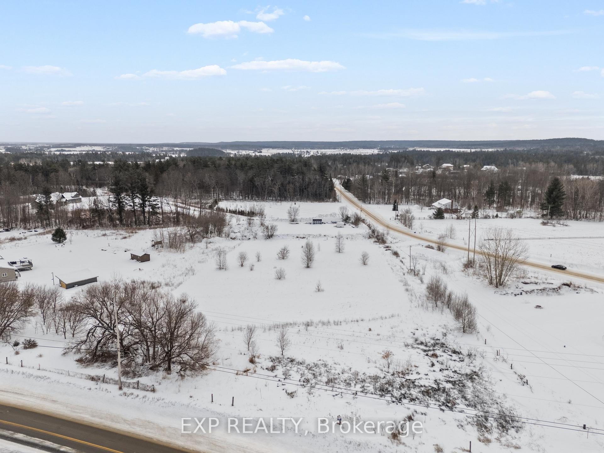 Photo 1 of 00 Mill Ridge Road, McNab/Braeside, Mcnab/Braeside Twps — HOMEH