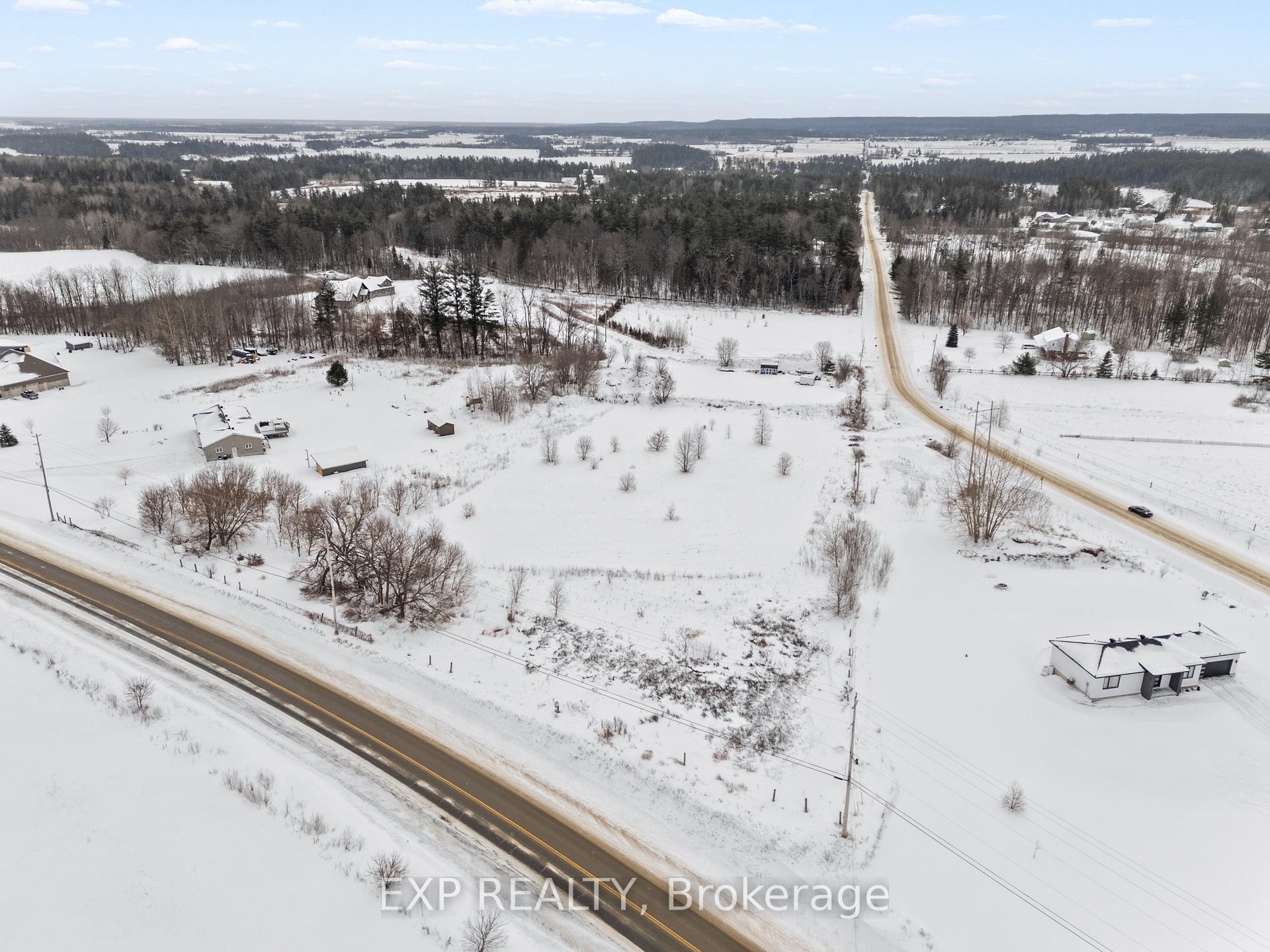 Photo 2 of 00 Mill Ridge Road, McNab/Braeside, Mcnab/Braeside Twps — HOMEH