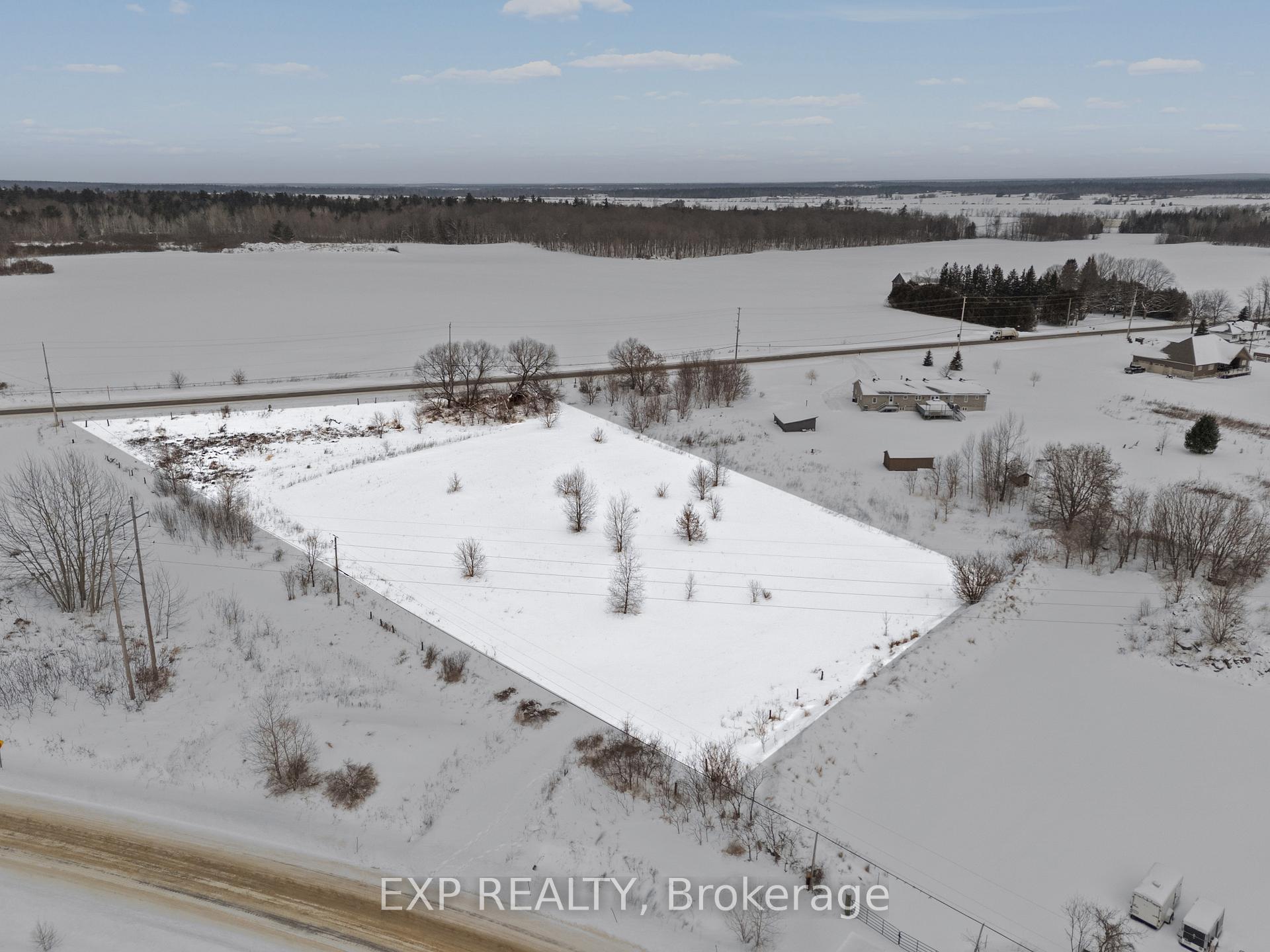 Photo 4 of 00 Mill Ridge Road, McNab/Braeside, Mcnab/Braeside Twps — HOMEH