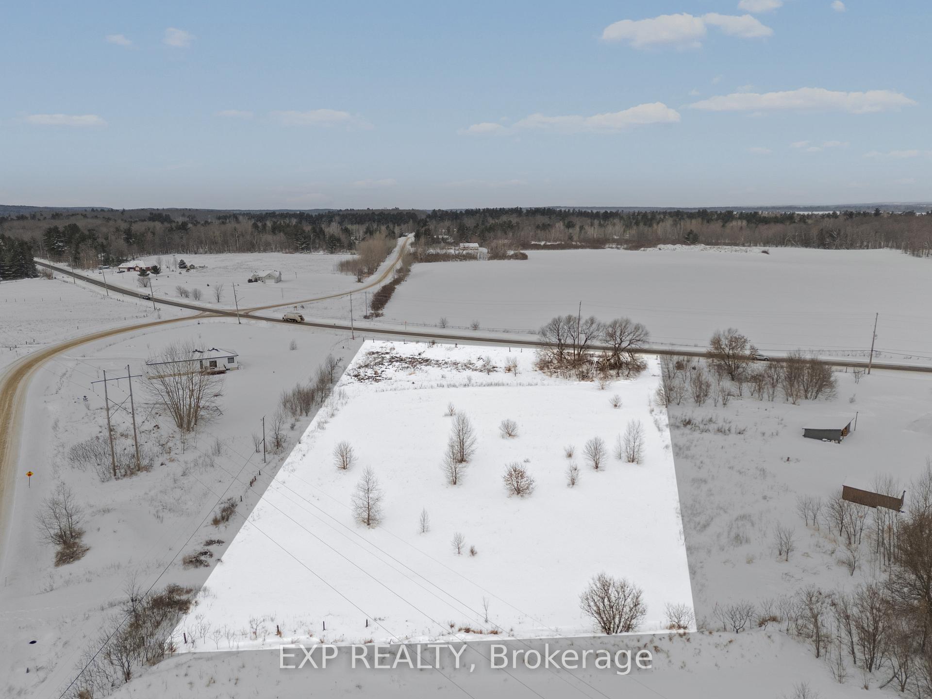 Photo 5 of 00 Mill Ridge Road, McNab/Braeside, Mcnab/Braeside Twps — HOMEH