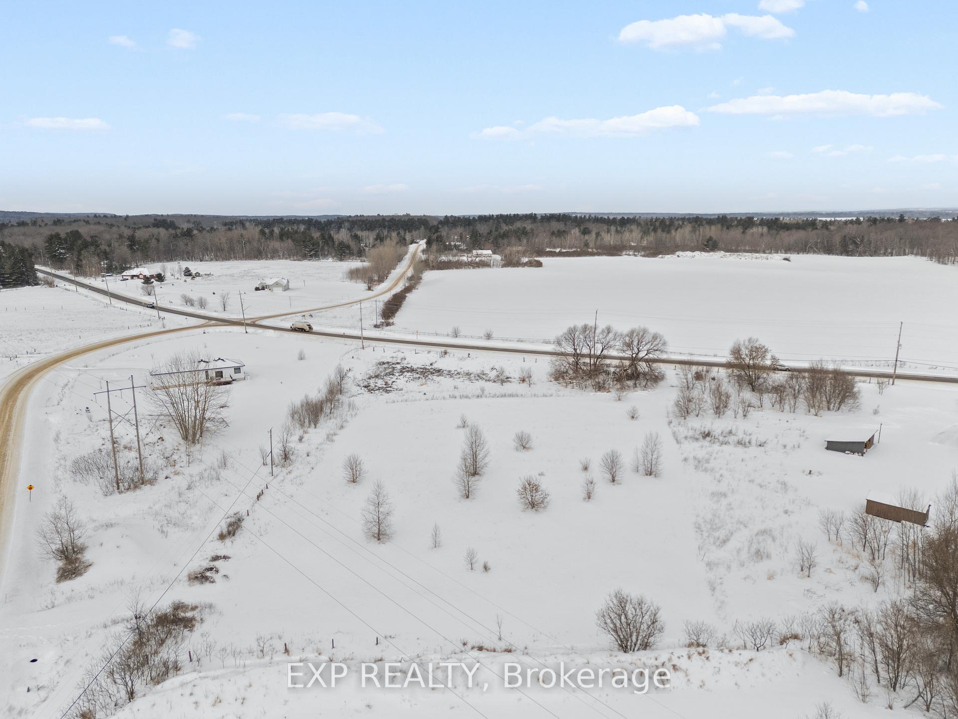 Photo 6 of 00 Mill Ridge Road, McNab/Braeside, Mcnab/Braeside Twps — HOMEH