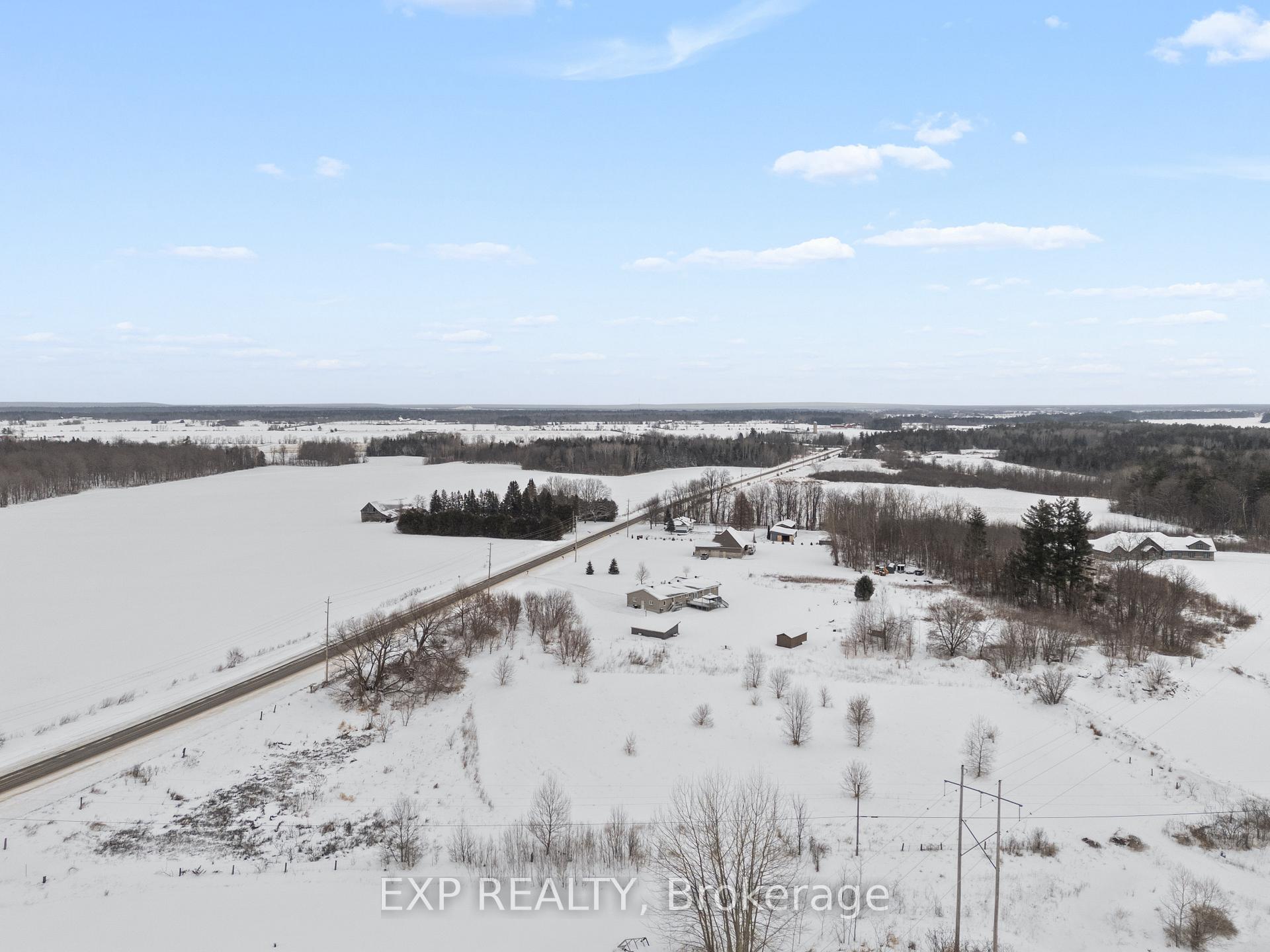 Photo 7 of 00 Mill Ridge Road, McNab/Braeside, Mcnab/Braeside Twps — HOMEH