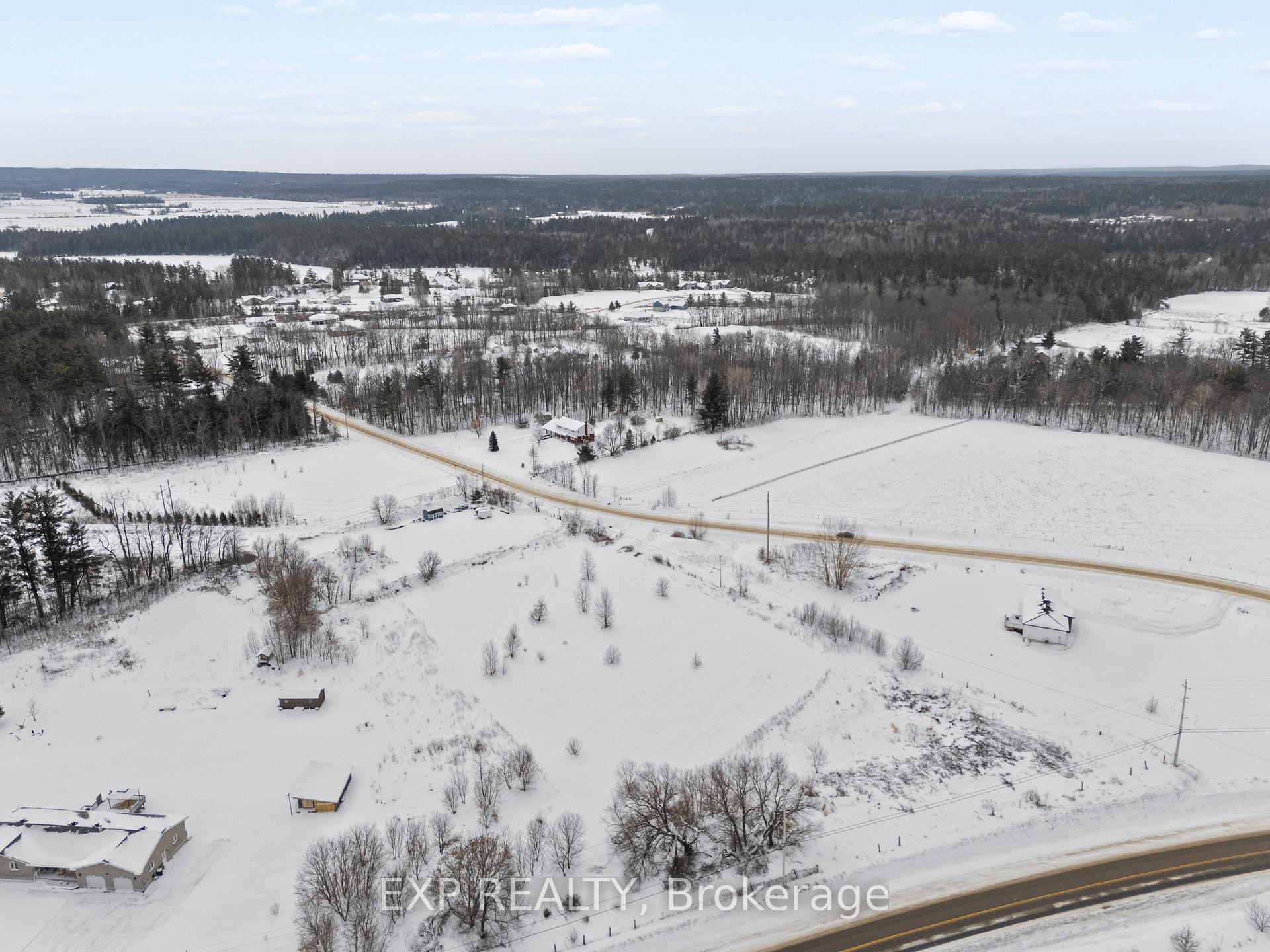 Photo 8 of 00 Mill Ridge Road, McNab/Braeside, Mcnab/Braeside Twps — HOMEH