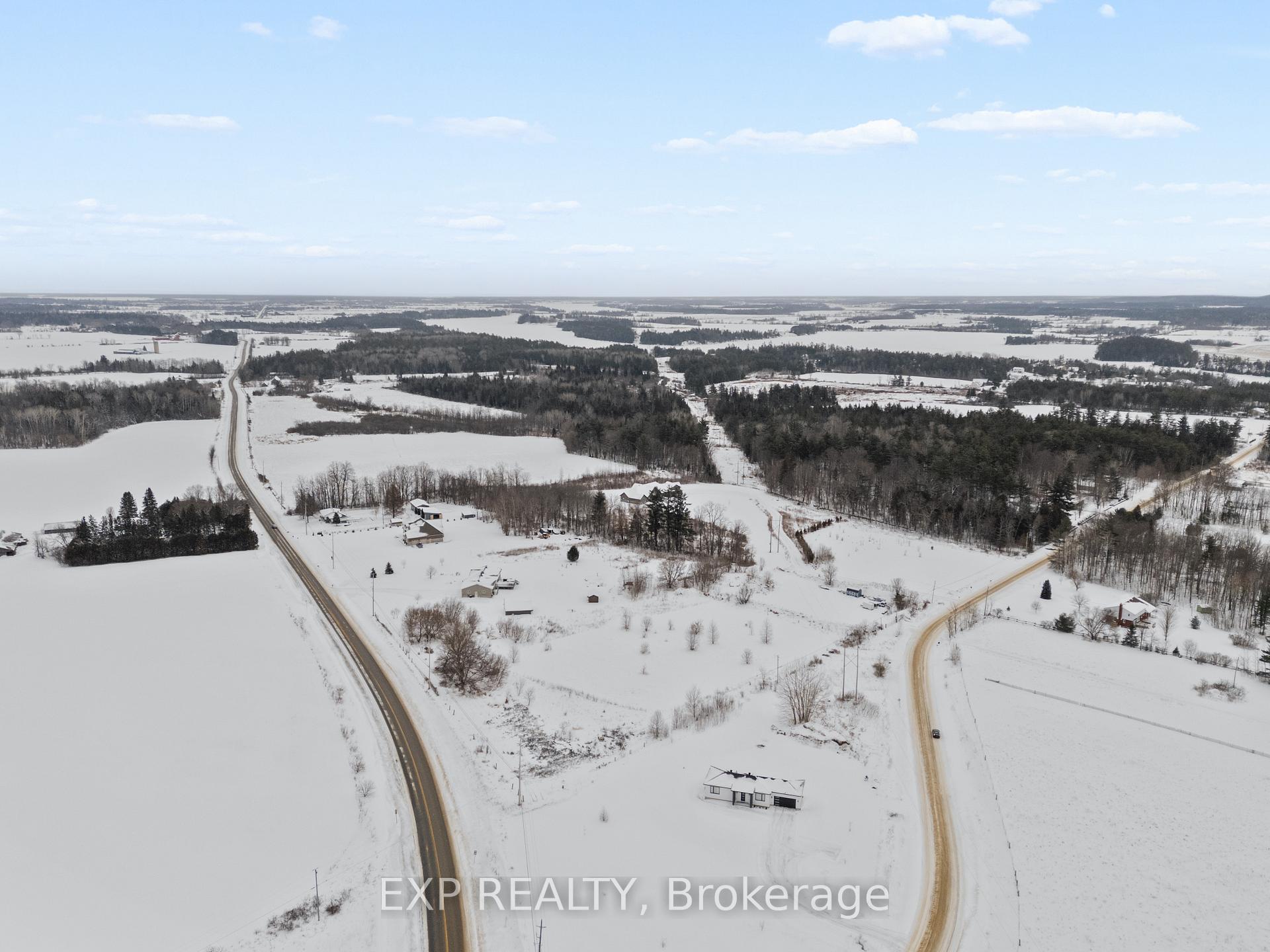 Photo 9 of 00 Mill Ridge Road, McNab/Braeside, Mcnab/Braeside Twps — HOMEH