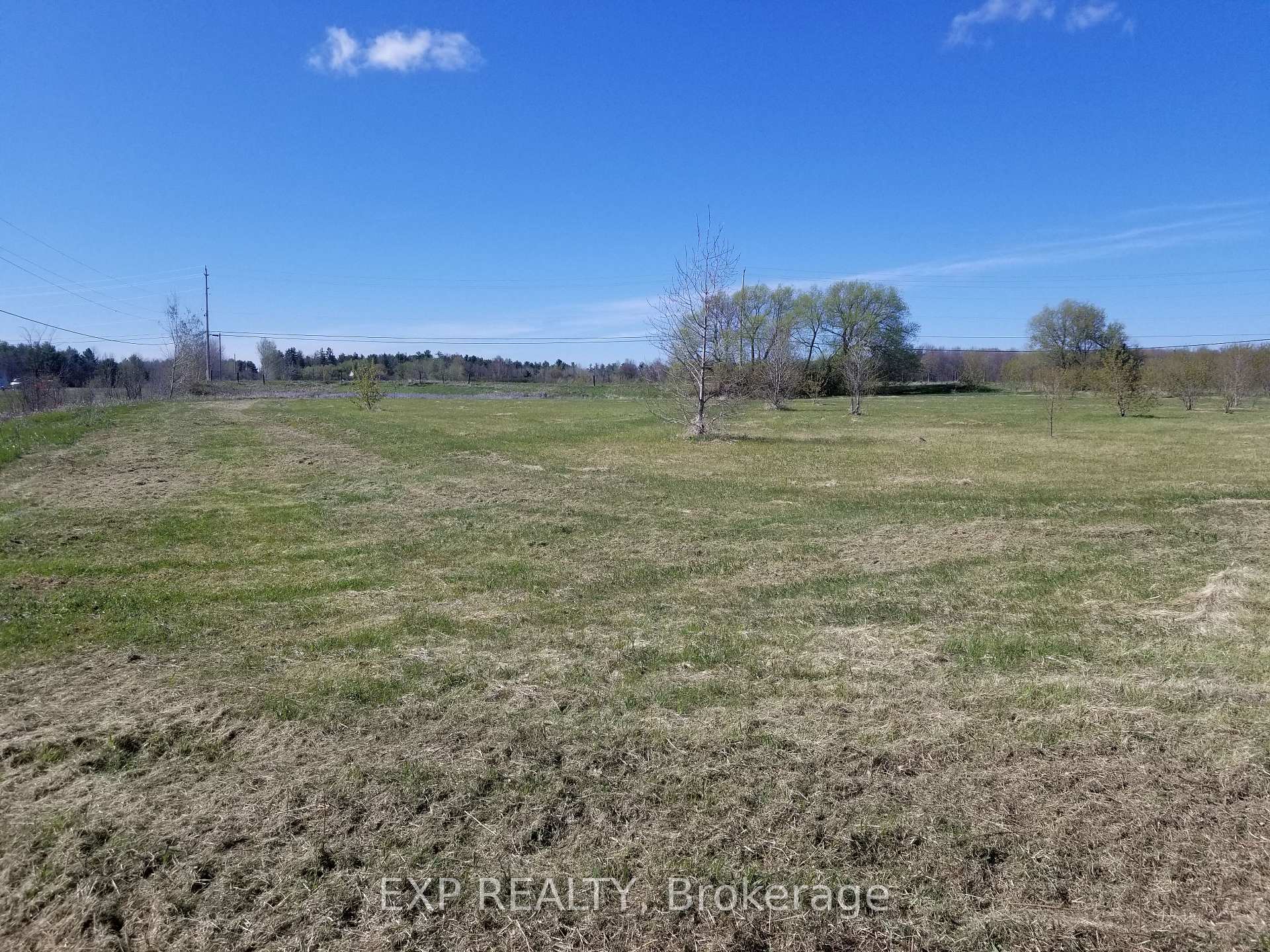 Photo 10 of 00 Mill Ridge Road, McNab/Braeside, Mcnab/Braeside Twps — HOMEH