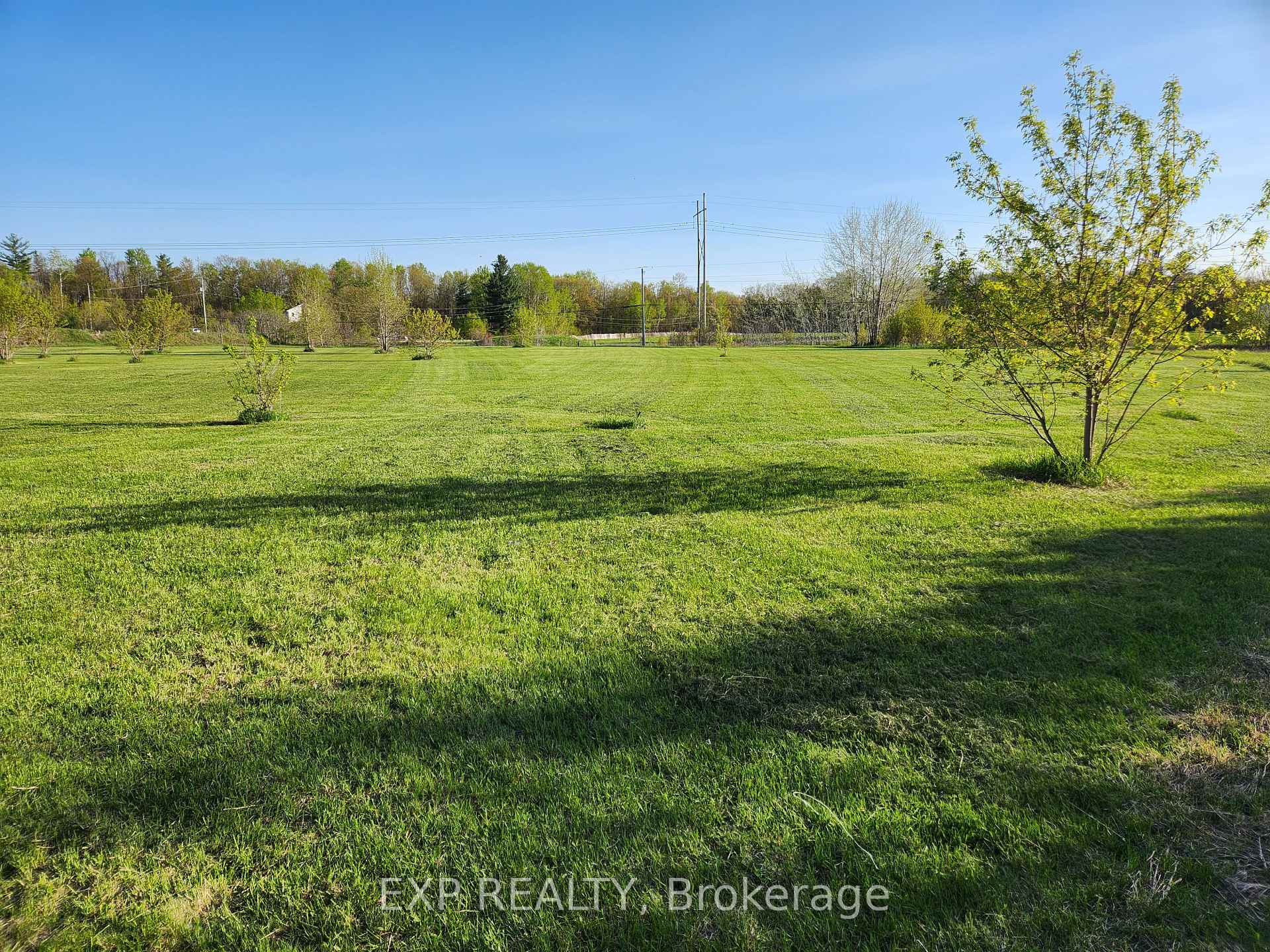 Photo 11 of 00 Mill Ridge Road, McNab/Braeside, Mcnab/Braeside Twps — HOMEH