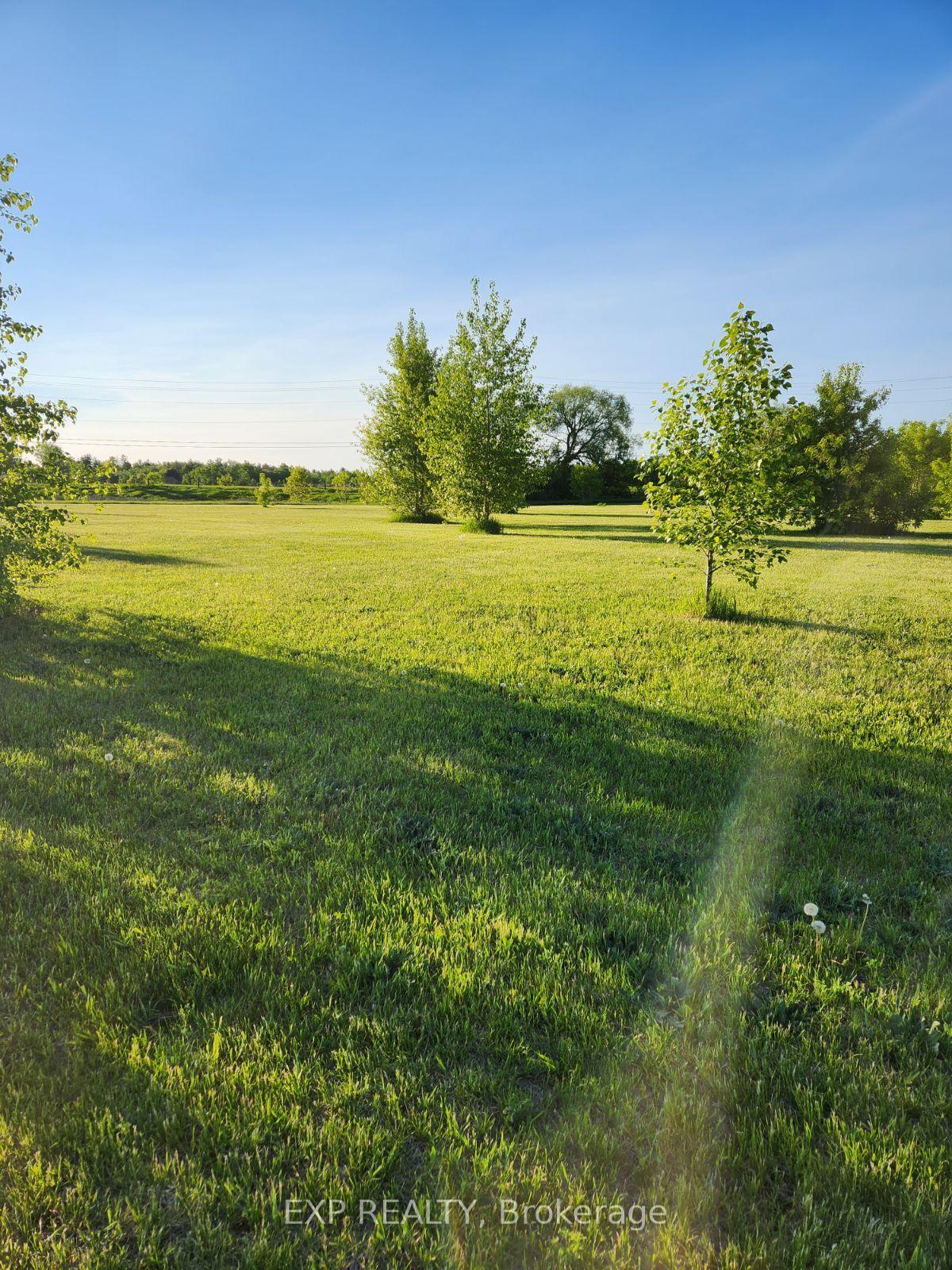 Photo 13 of 00 Mill Ridge Road, McNab/Braeside, Mcnab/Braeside Twps — HOMEH