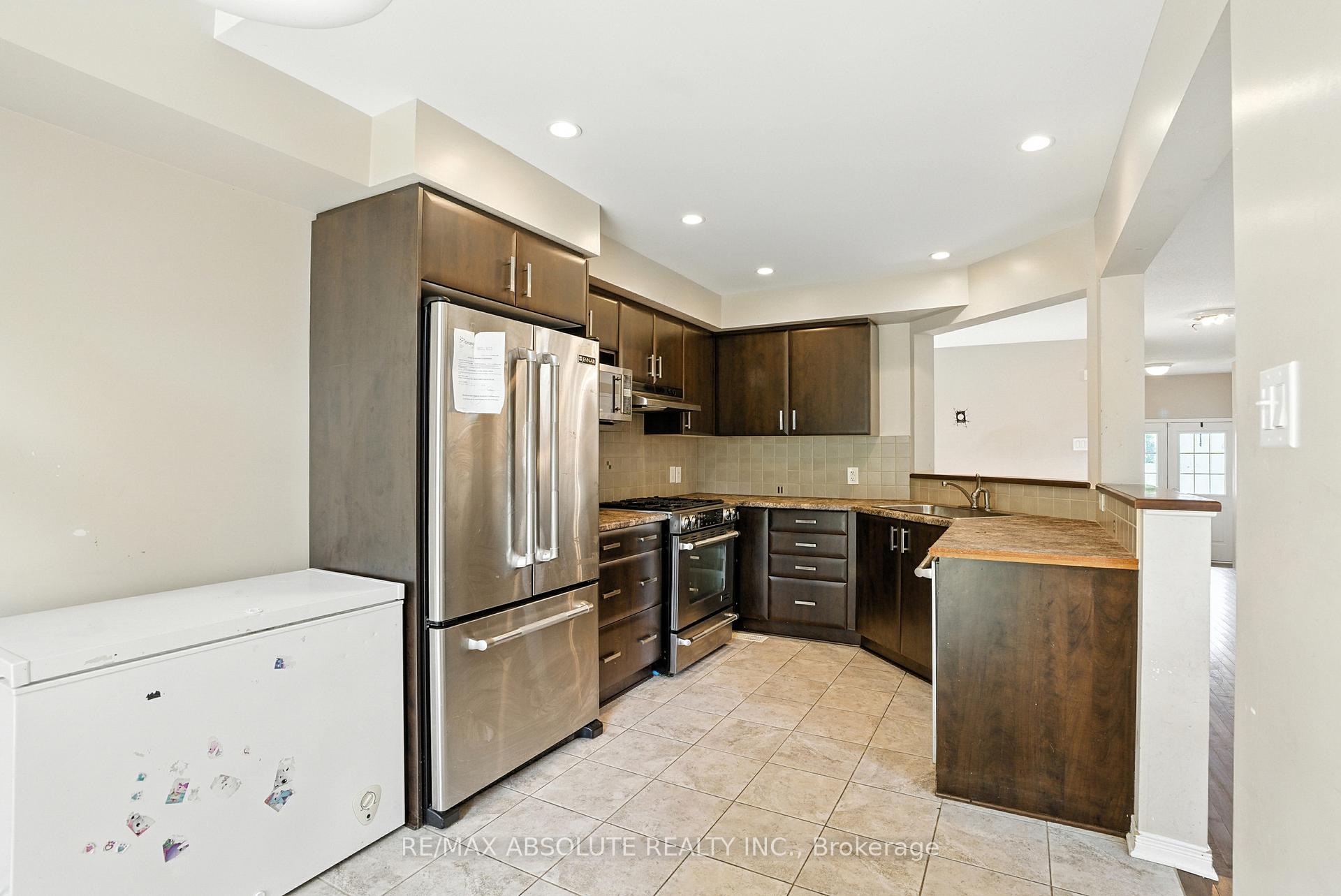 Photo 9 of 377 Celtic Ridge Crescent, Ottawa, Kanata - Morgan's Grant/South March — HOMEH