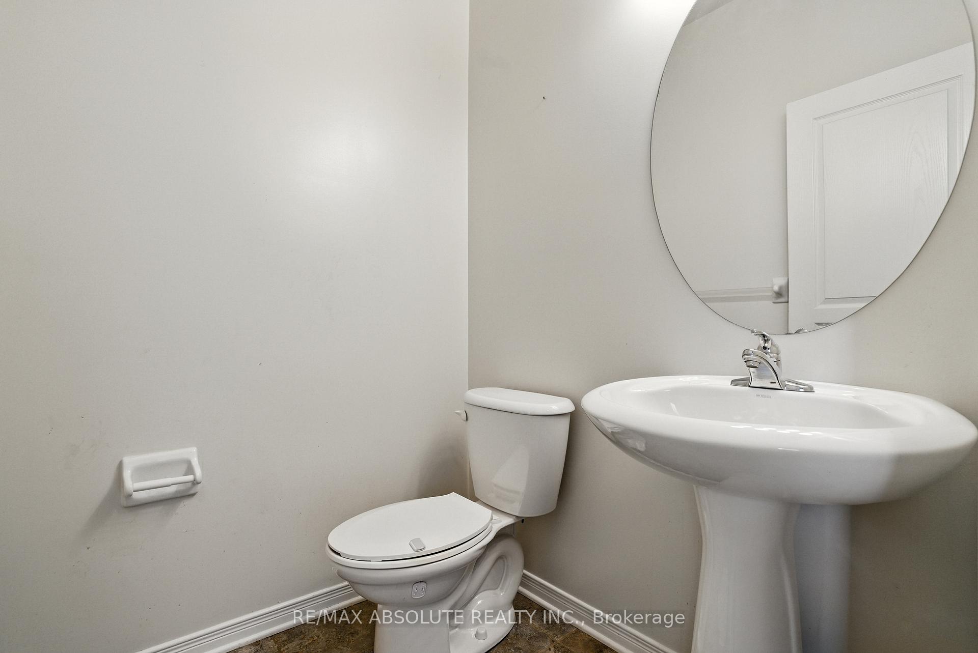 Photo 12 of 377 Celtic Ridge Crescent, Ottawa, Kanata - Morgan's Grant/South March — HOMEH