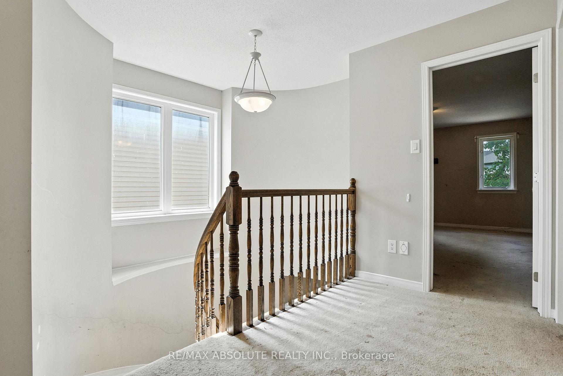 Photo 13 of 377 Celtic Ridge Crescent, Ottawa, Kanata - Morgan's Grant/South March — HOMEH