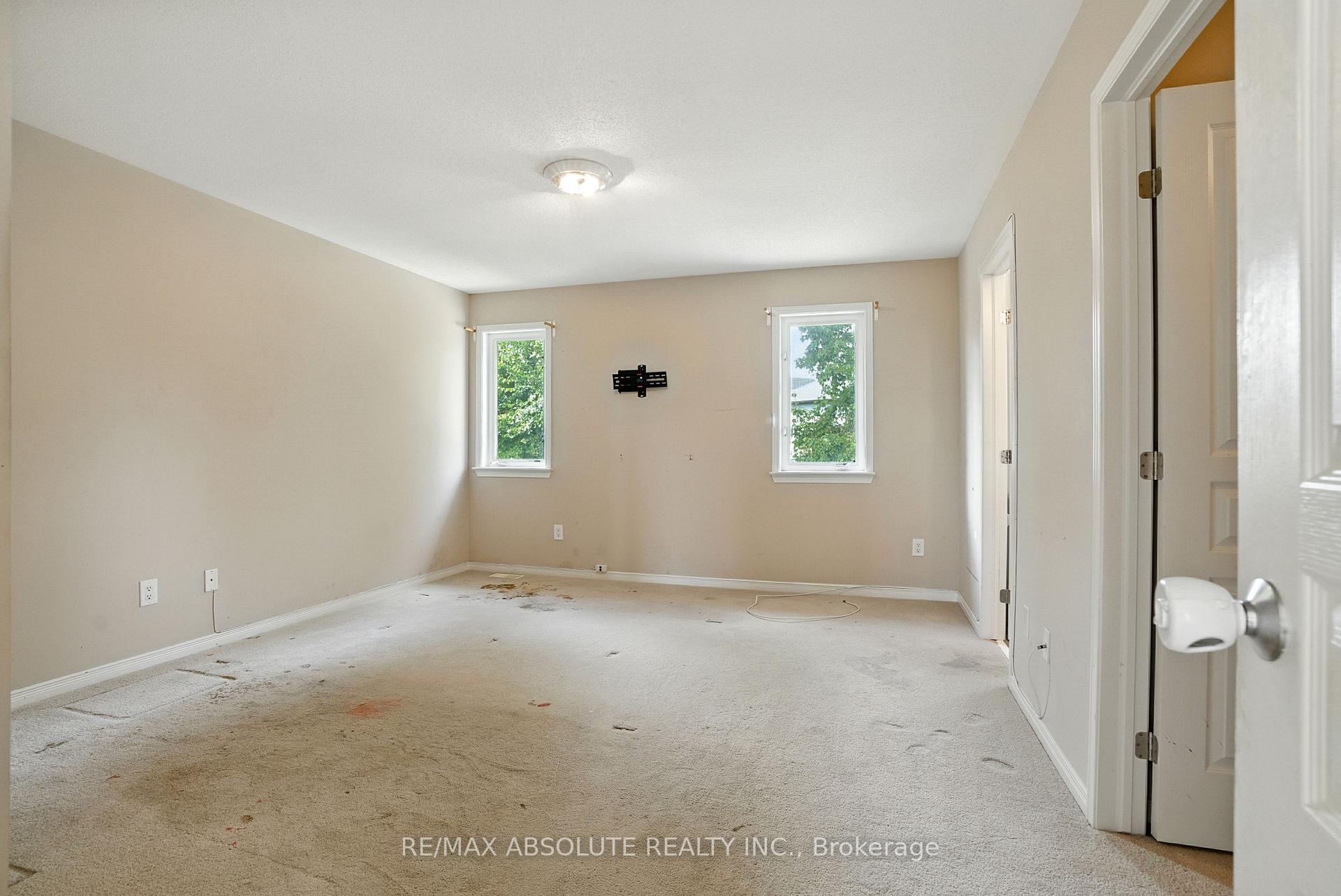 Photo 14 of 377 Celtic Ridge Crescent, Ottawa, Kanata - Morgan's Grant/South March — HOMEH